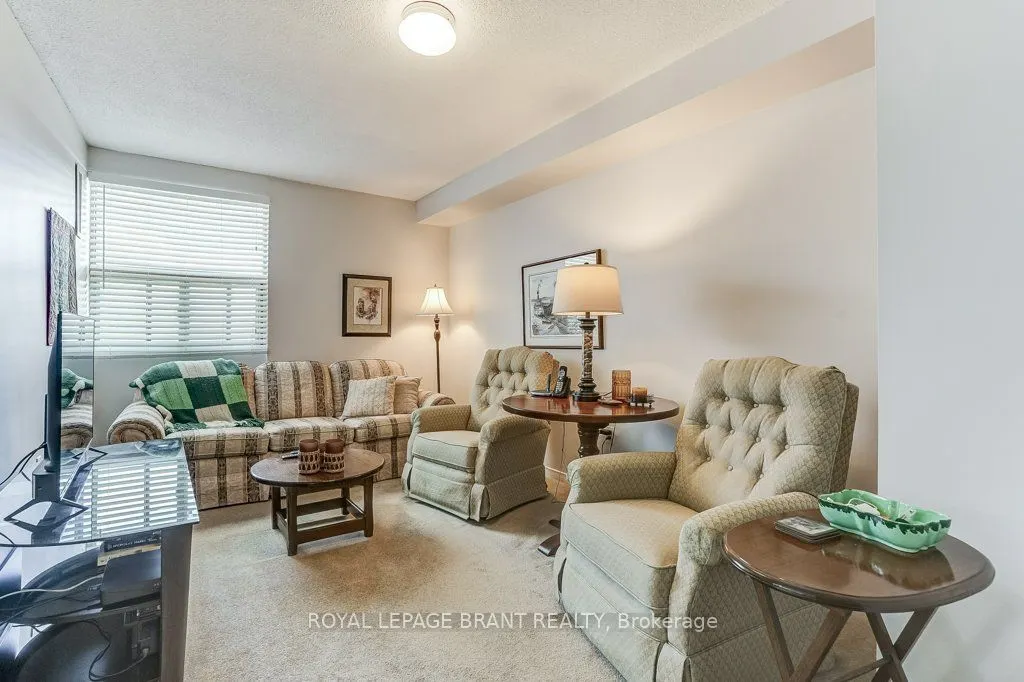 2055 Upper Middle Road, #205