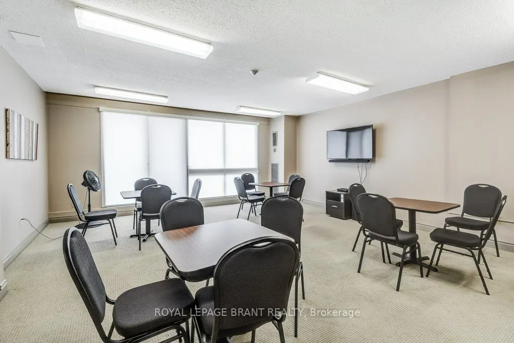 2055 Upper Middle Road, #205