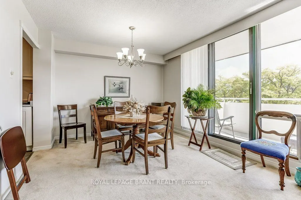 2055 Upper Middle Road, #205