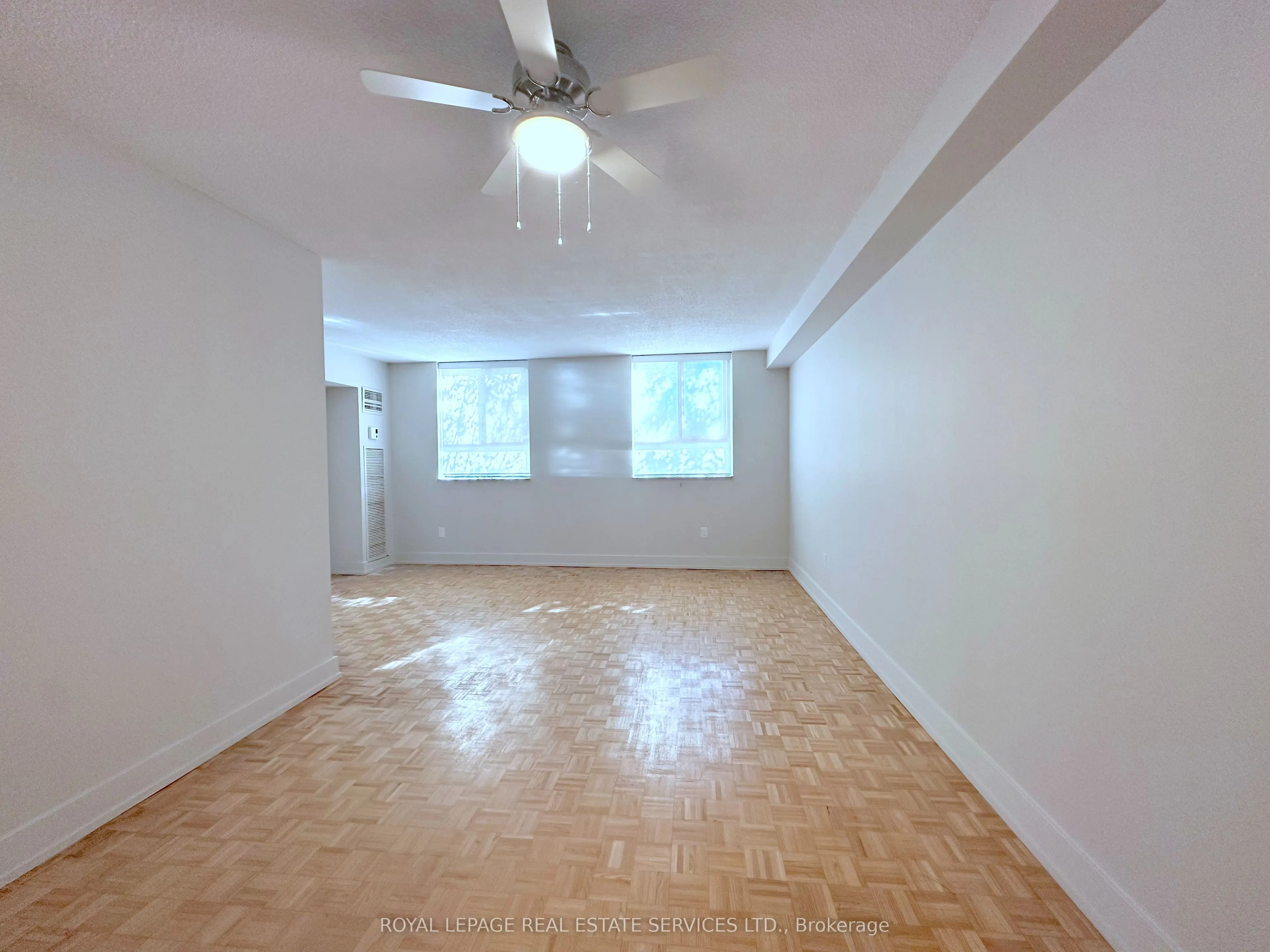190 Clark Boulevard, #103