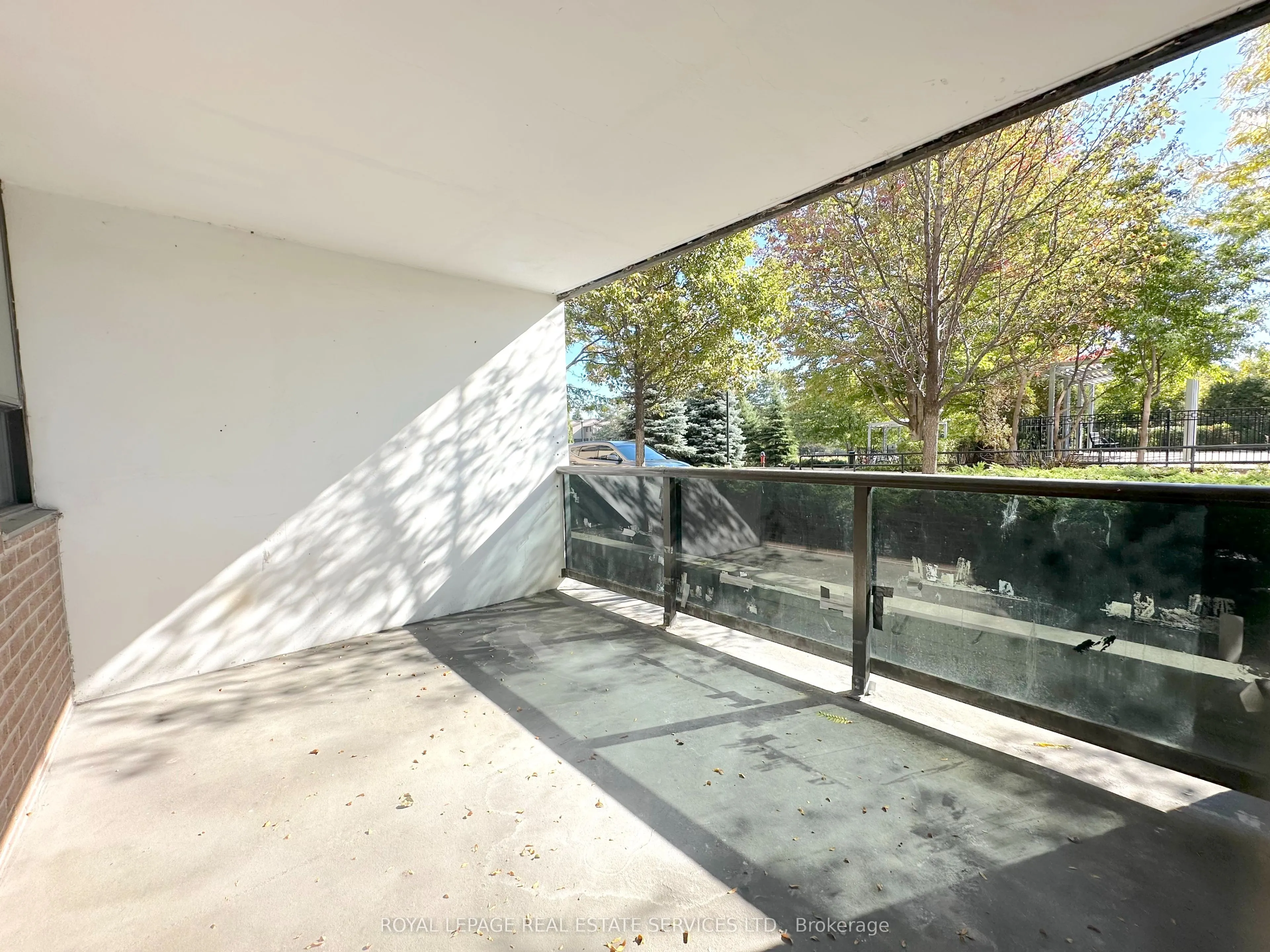 190 Clark Boulevard, #103