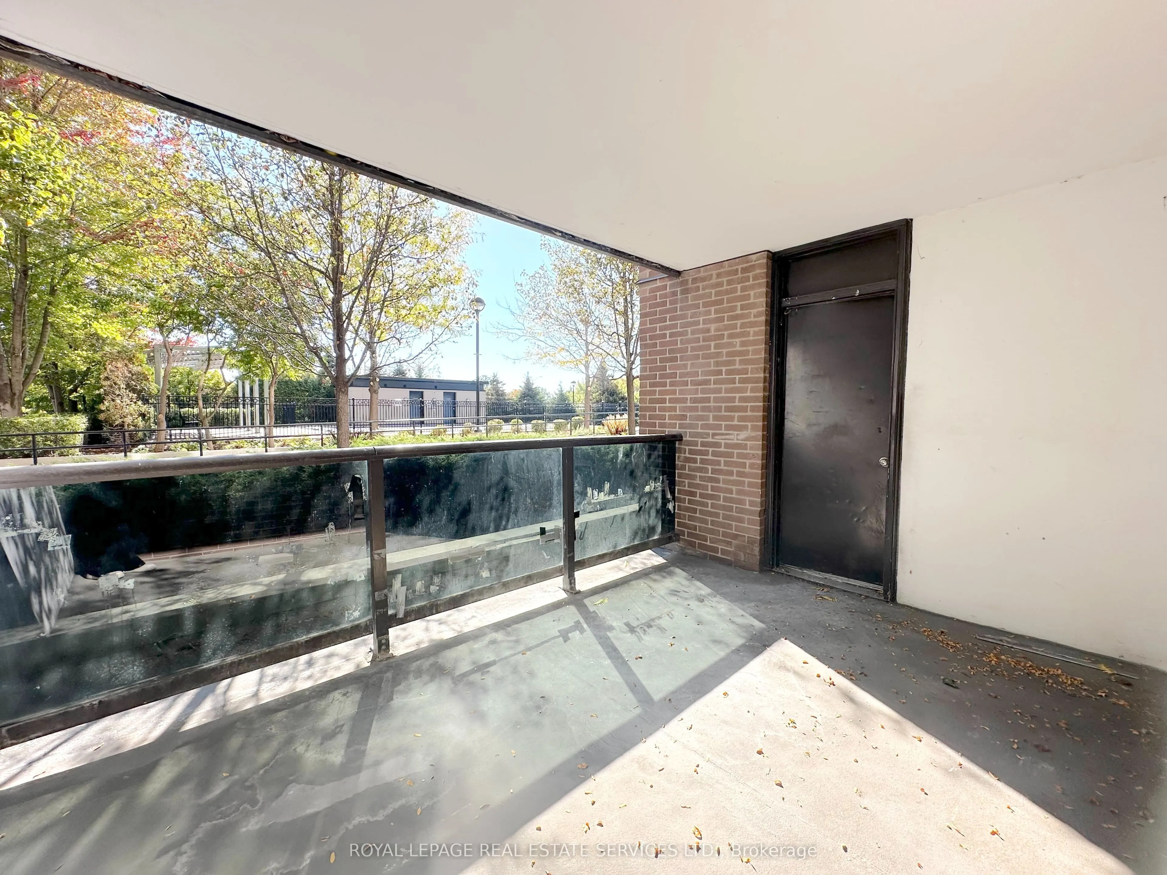 190 Clark Boulevard, #103