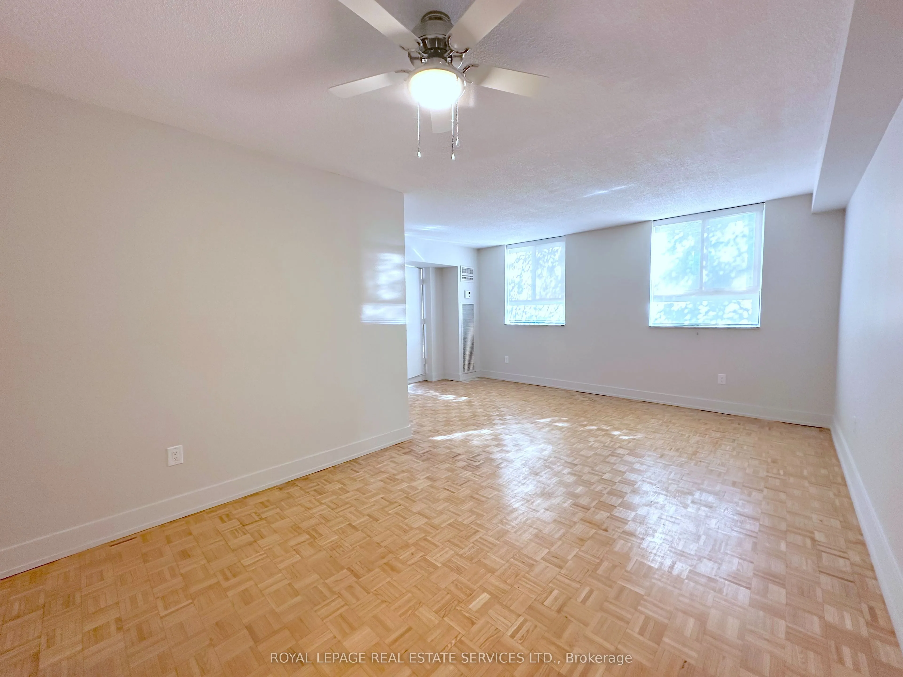 190 Clark Boulevard, #103