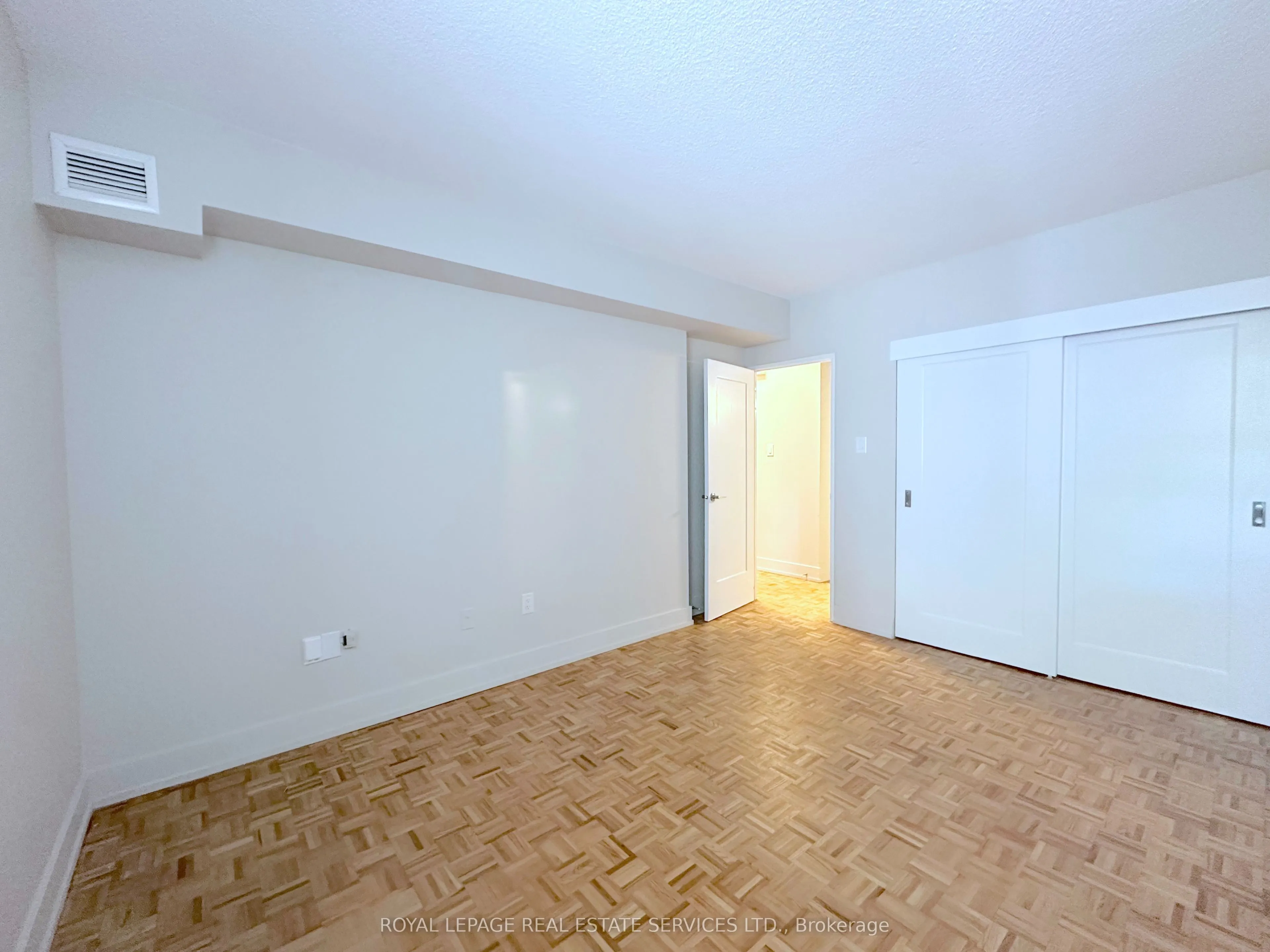 190 Clark Boulevard, #103