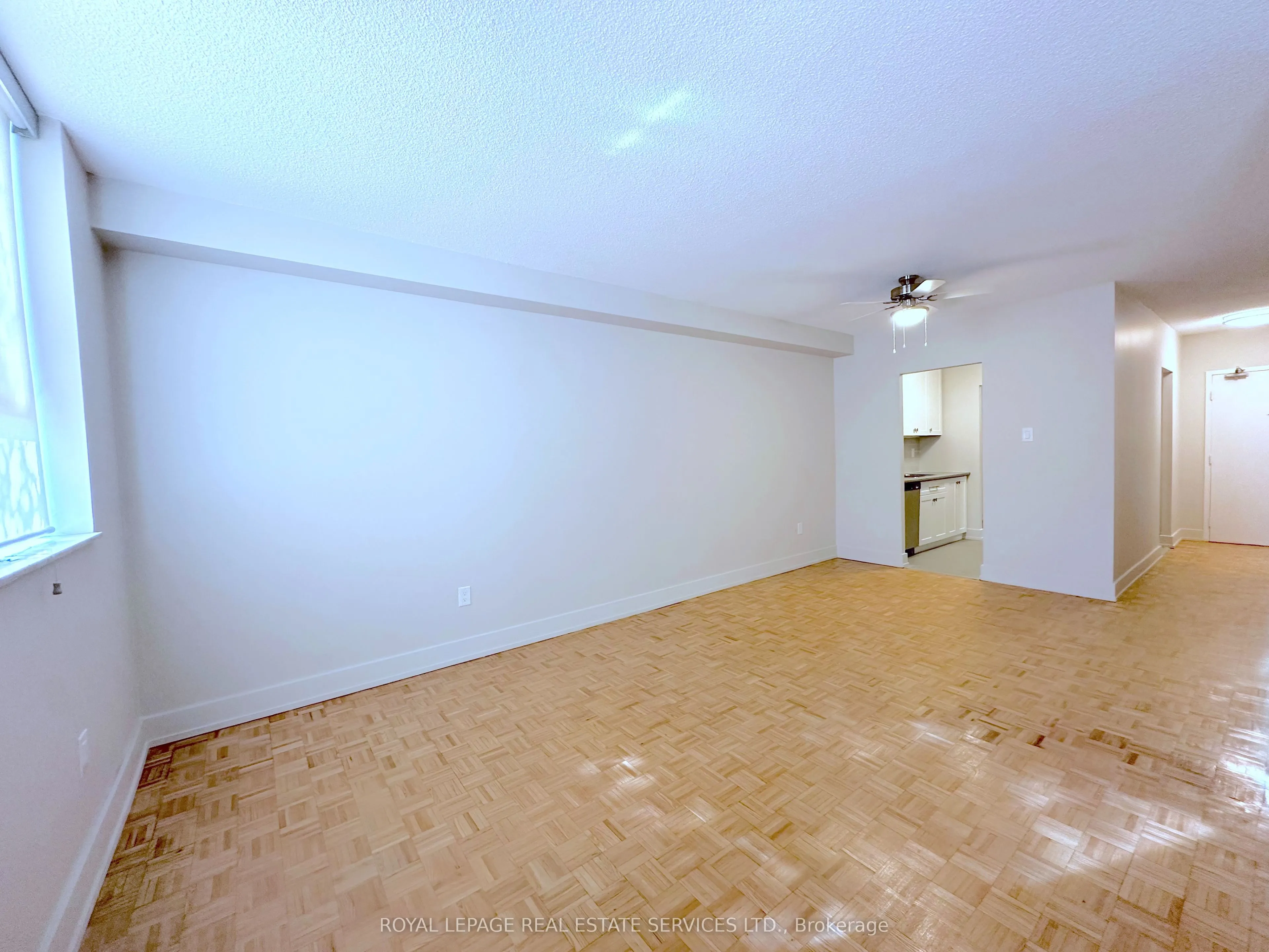 190 Clark Boulevard, #103