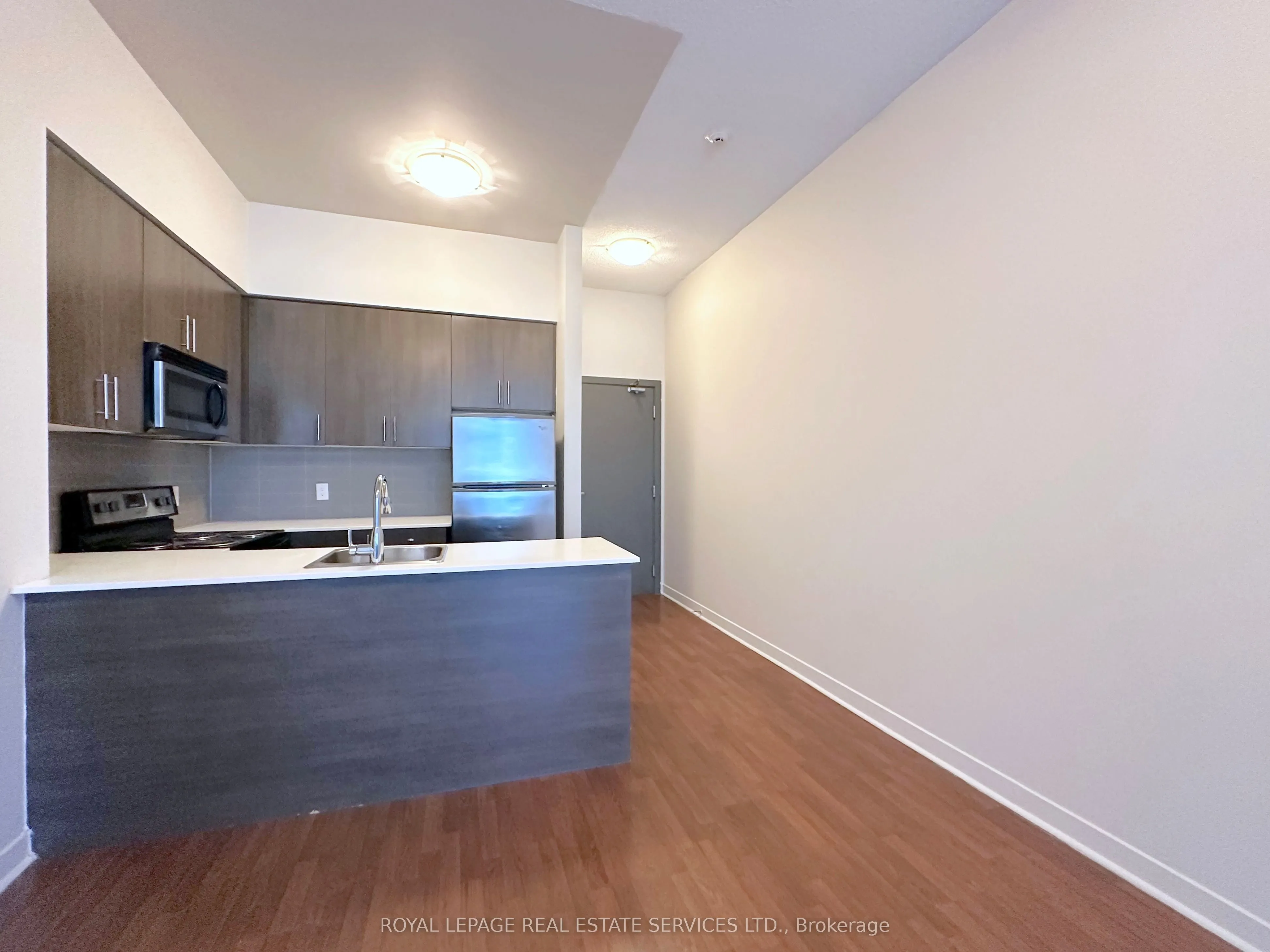 188 Clark Boulevard, #410