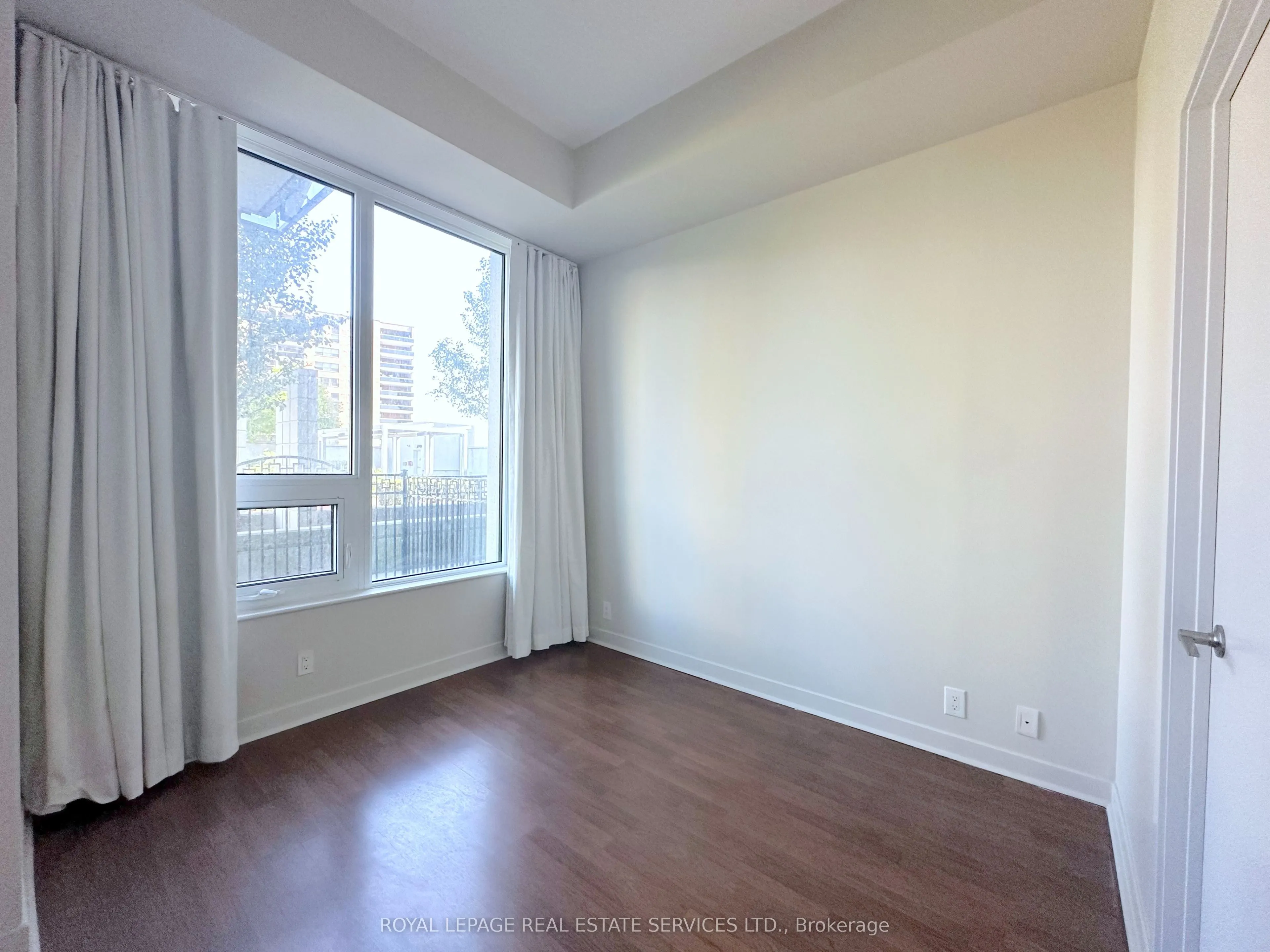 188 Clark Boulevard, #410