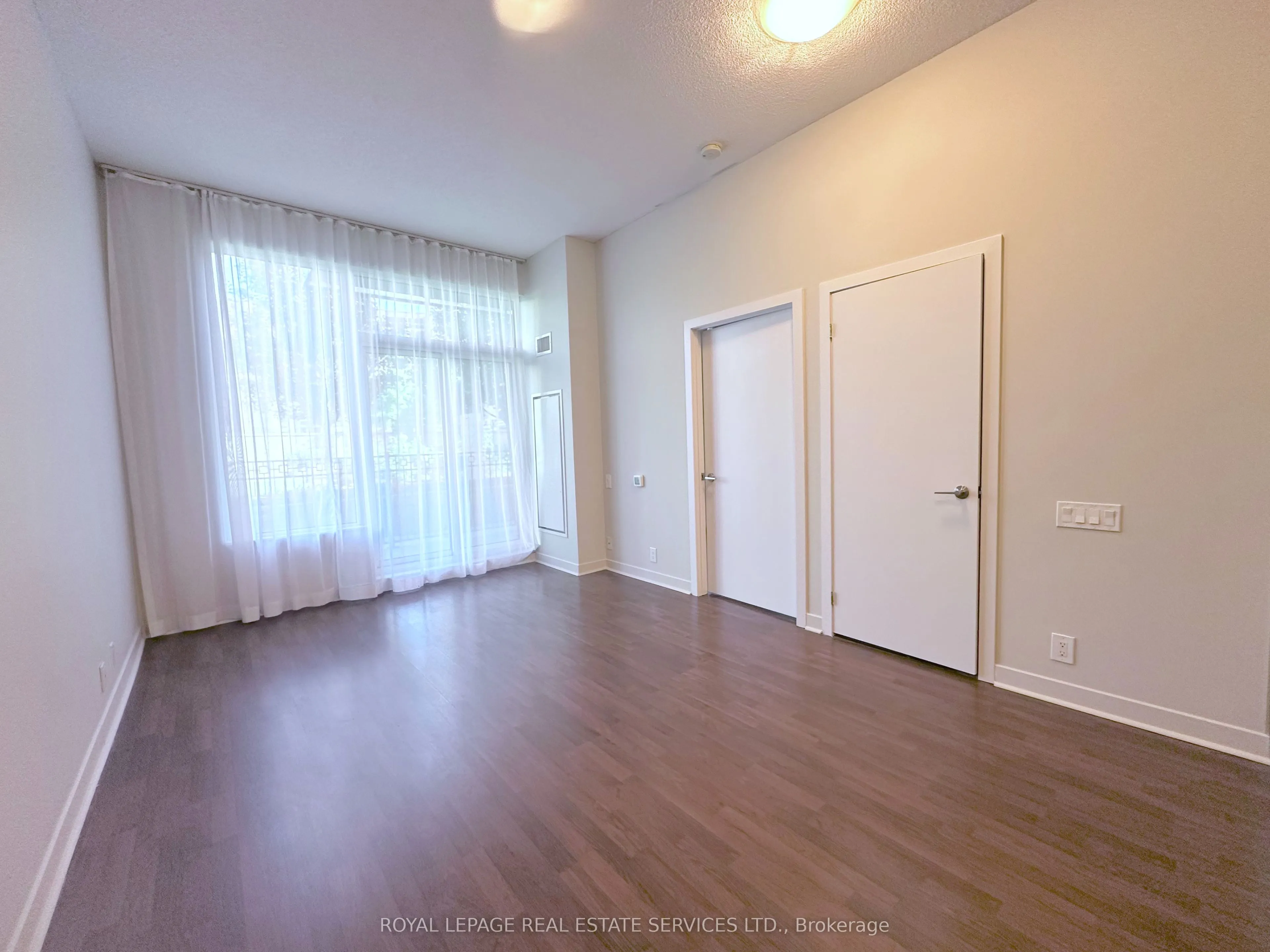 188 Clark Boulevard, #410