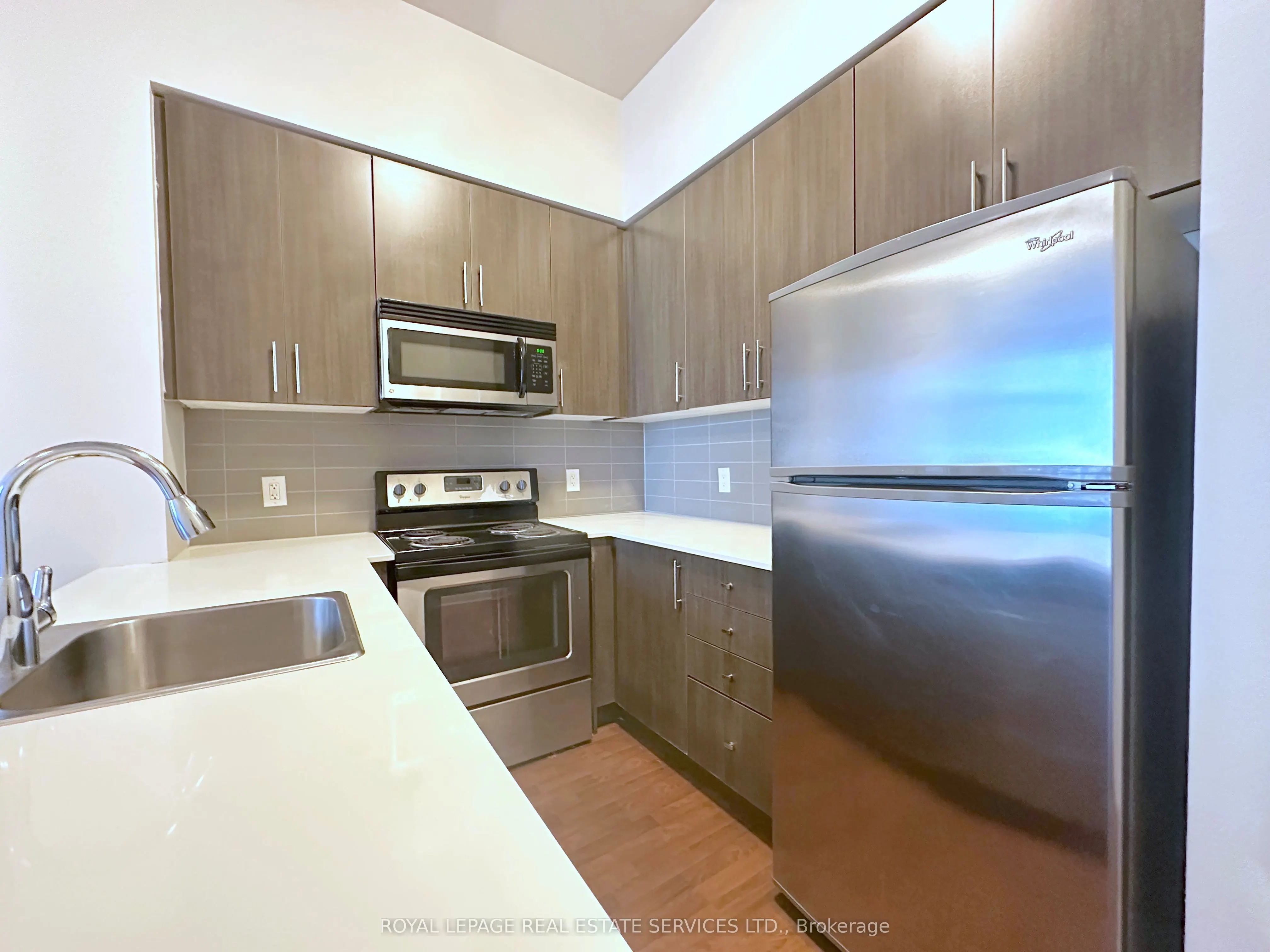 188 Clark Boulevard, #410