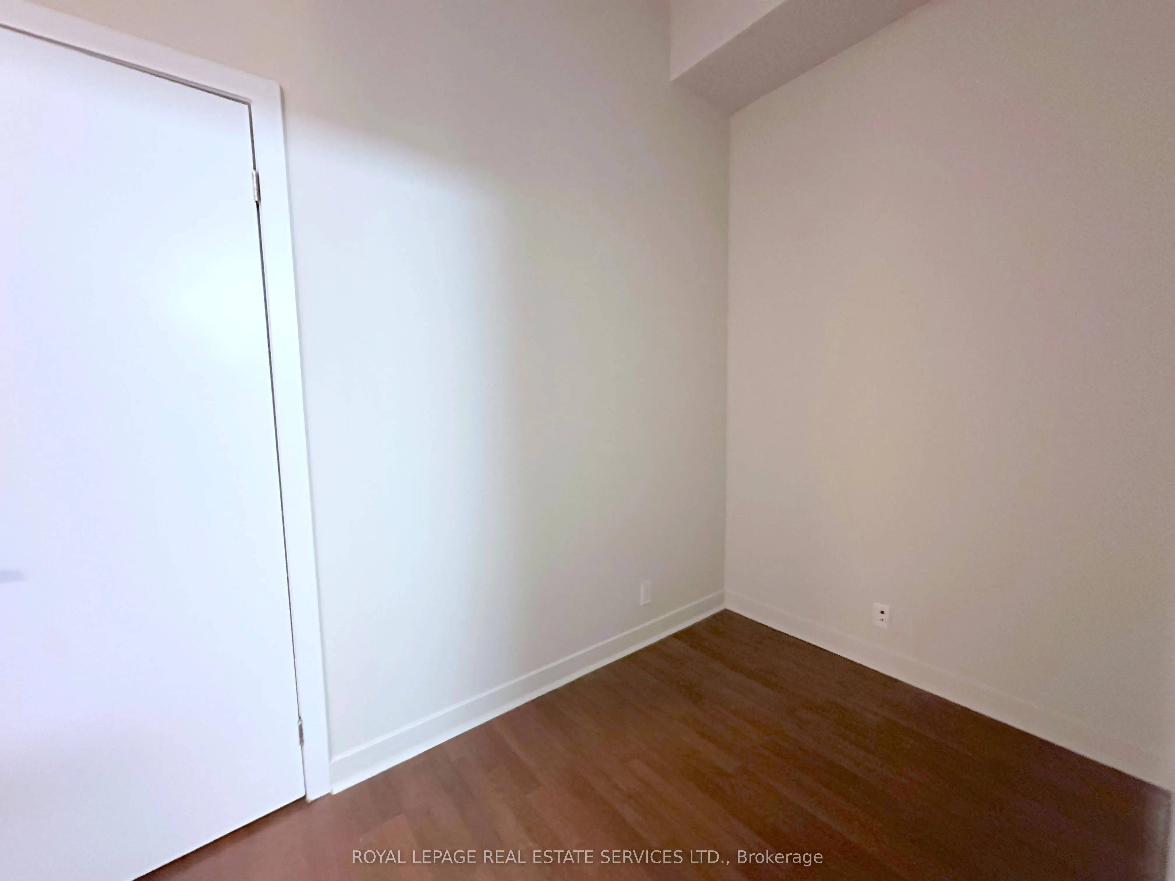 188 Clark Boulevard, #410