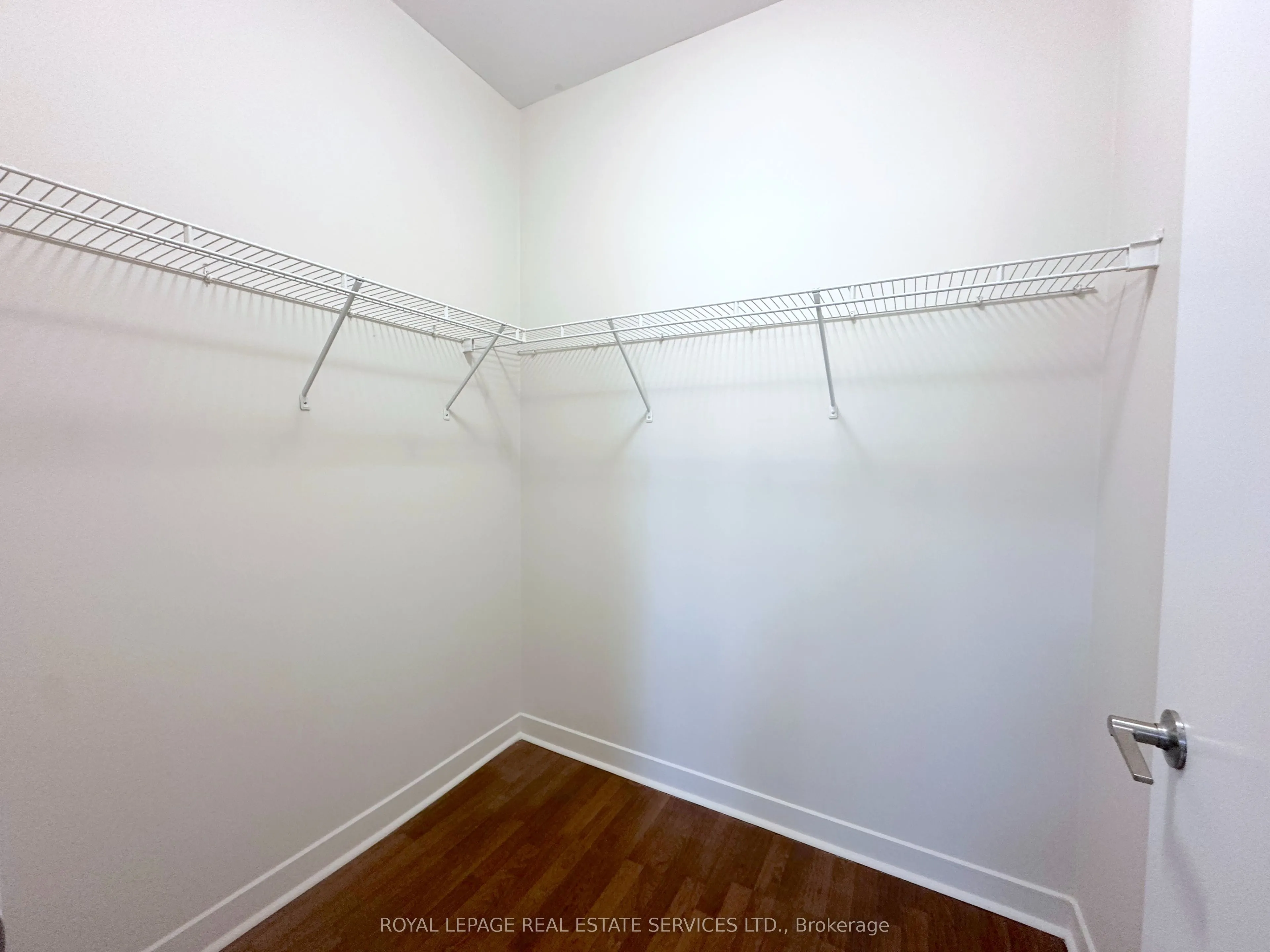 188 Clark Boulevard, #410