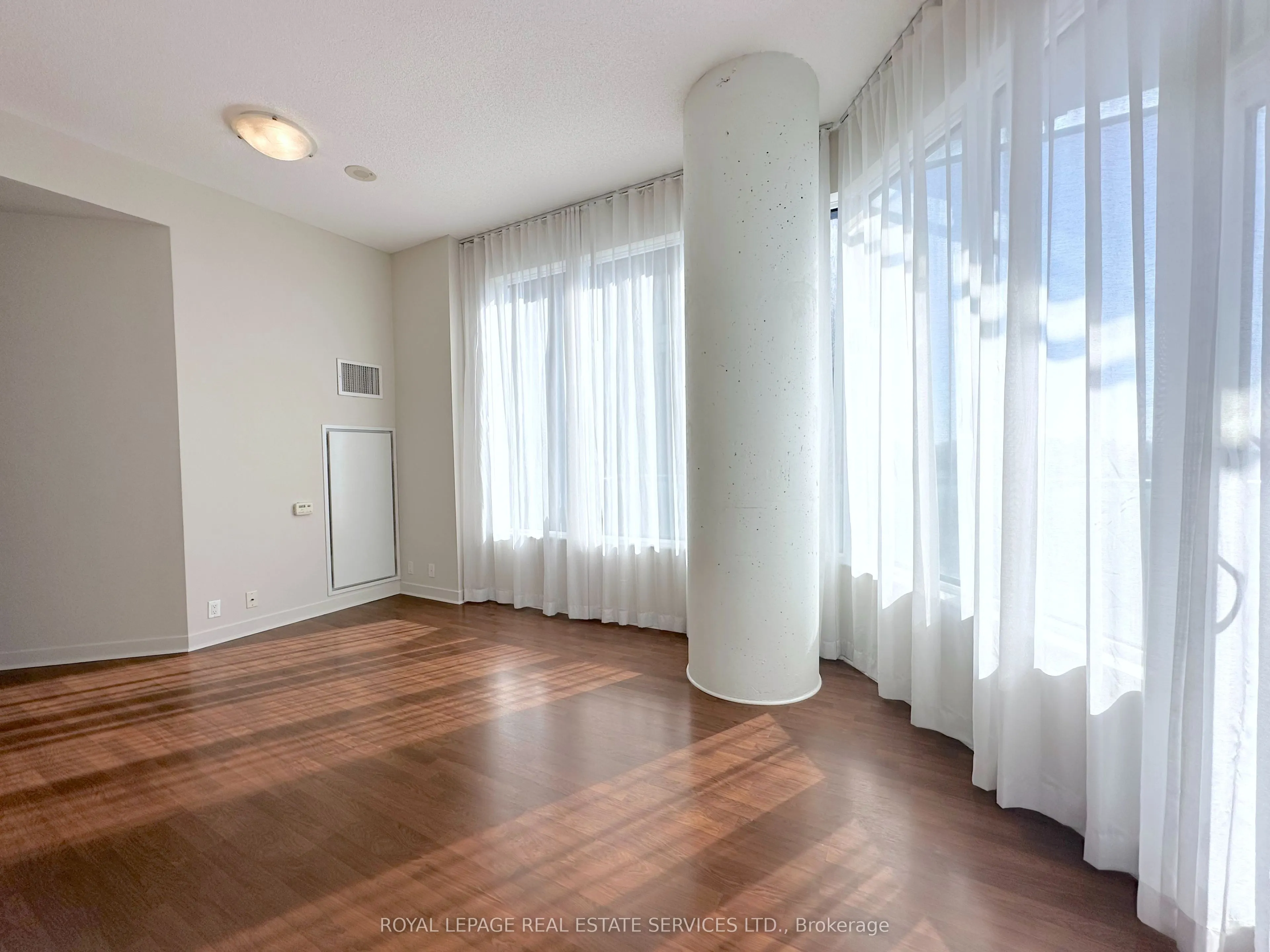 188 Clark Boulevard, #404