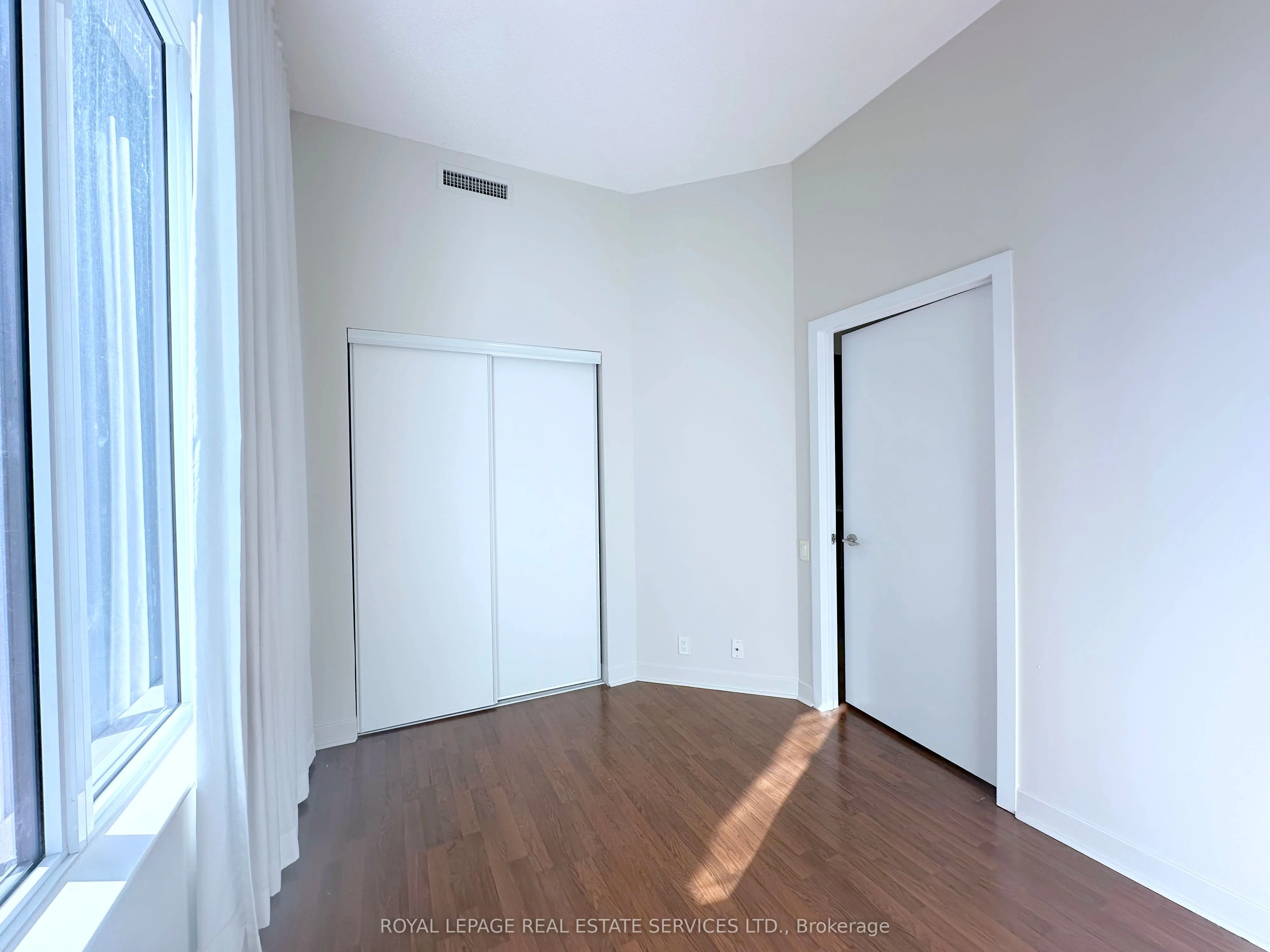 188 Clark Boulevard, #404
