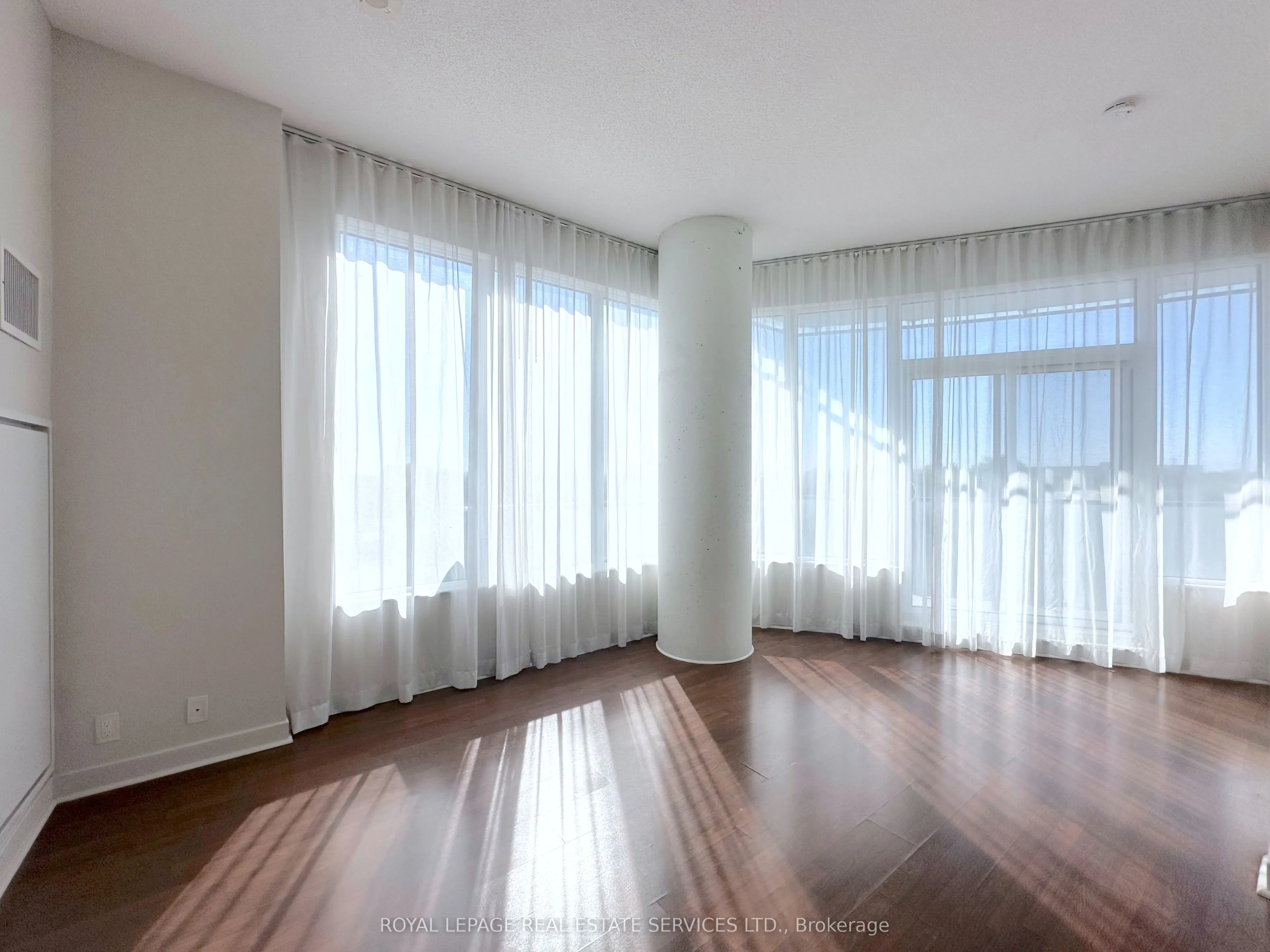 188 Clark Boulevard, #404