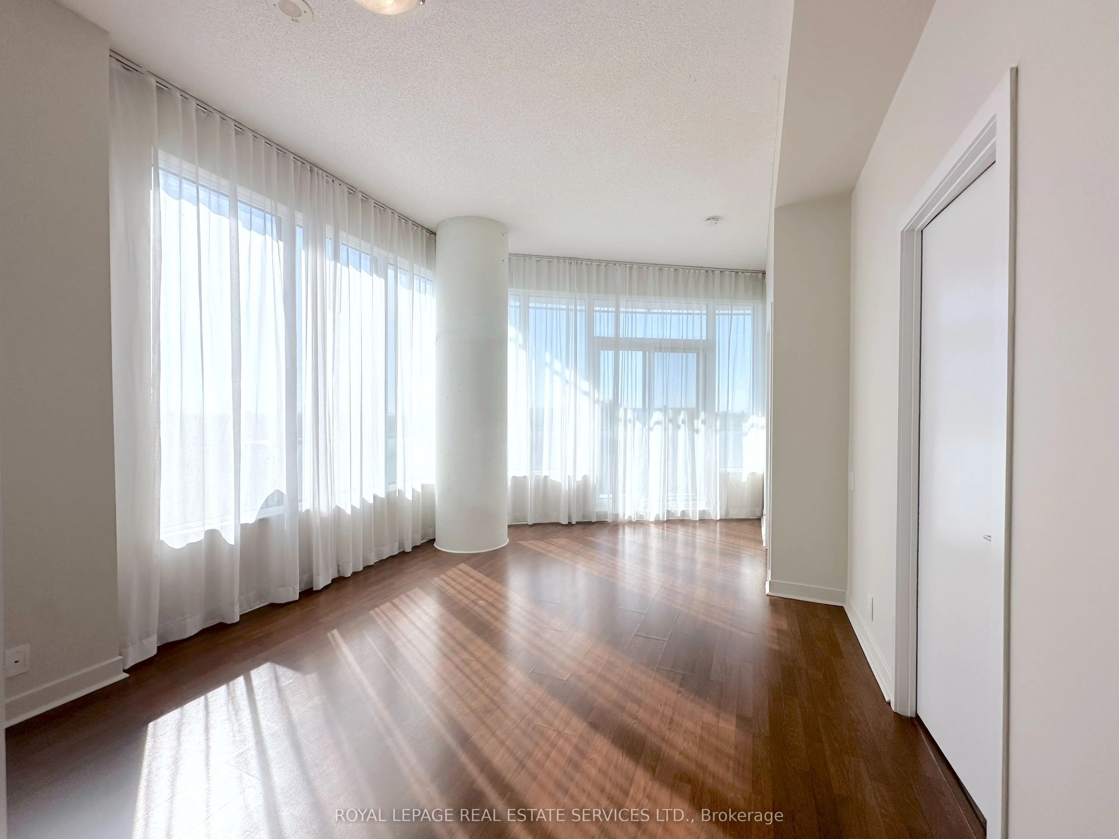 188 Clark Boulevard, #404