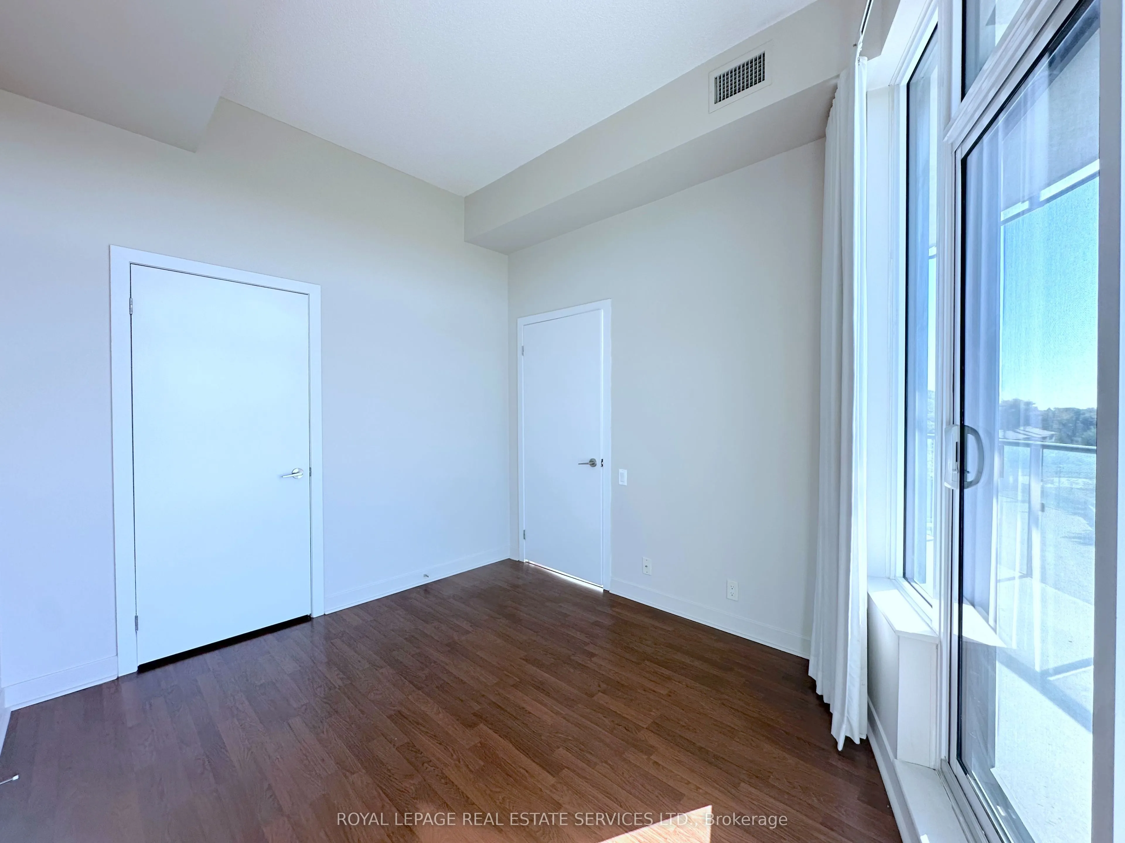 188 Clark Boulevard, #404