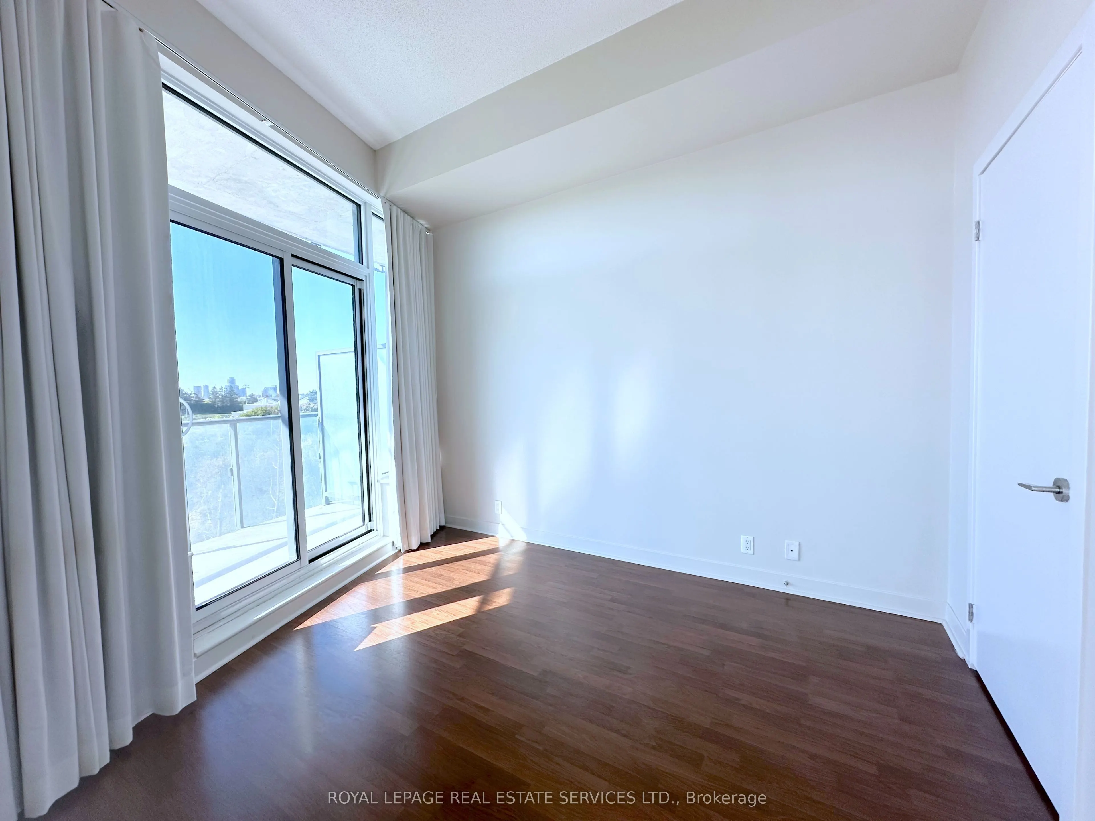 188 Clark Boulevard, #404