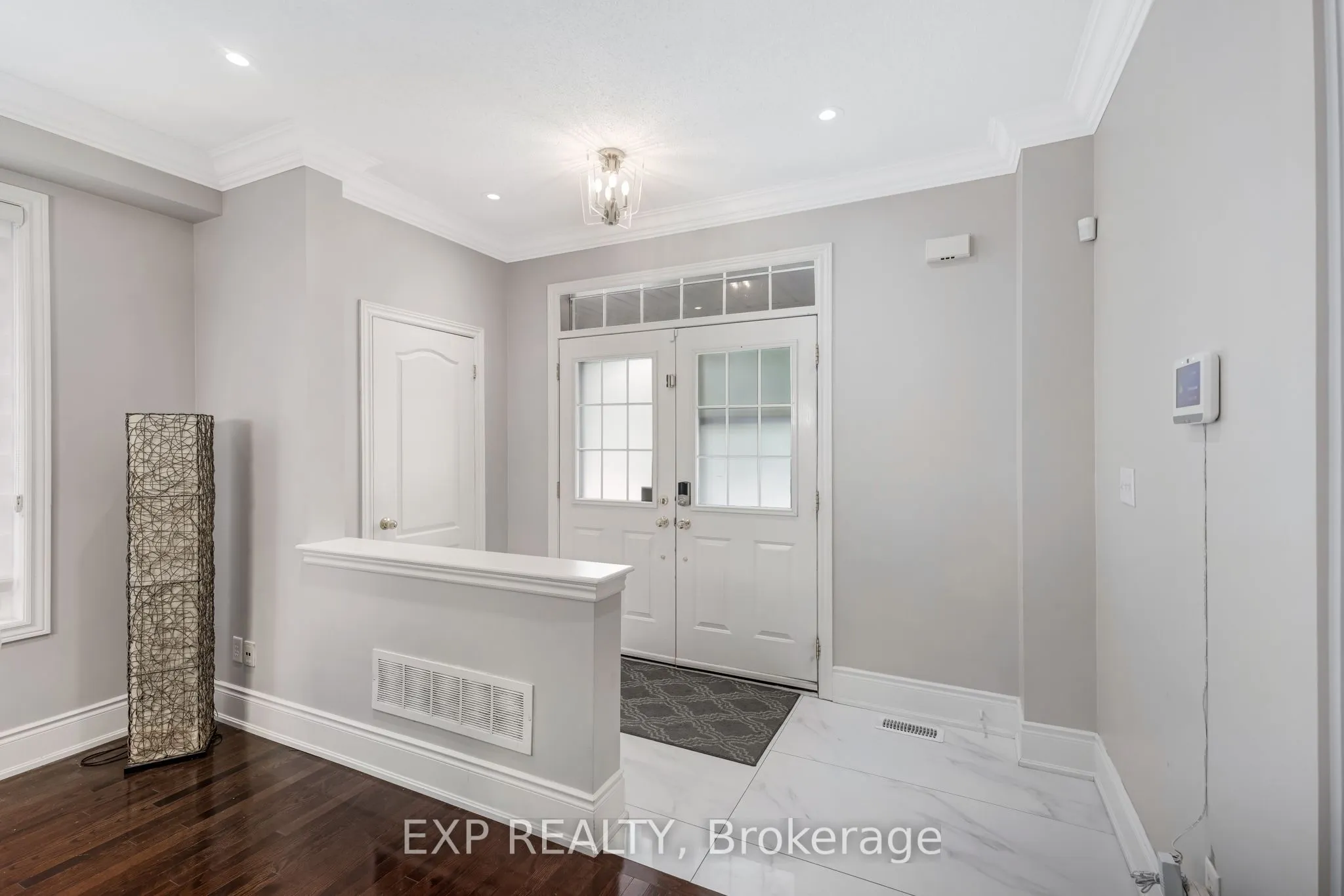 413 Sunny Meadow Boulevard