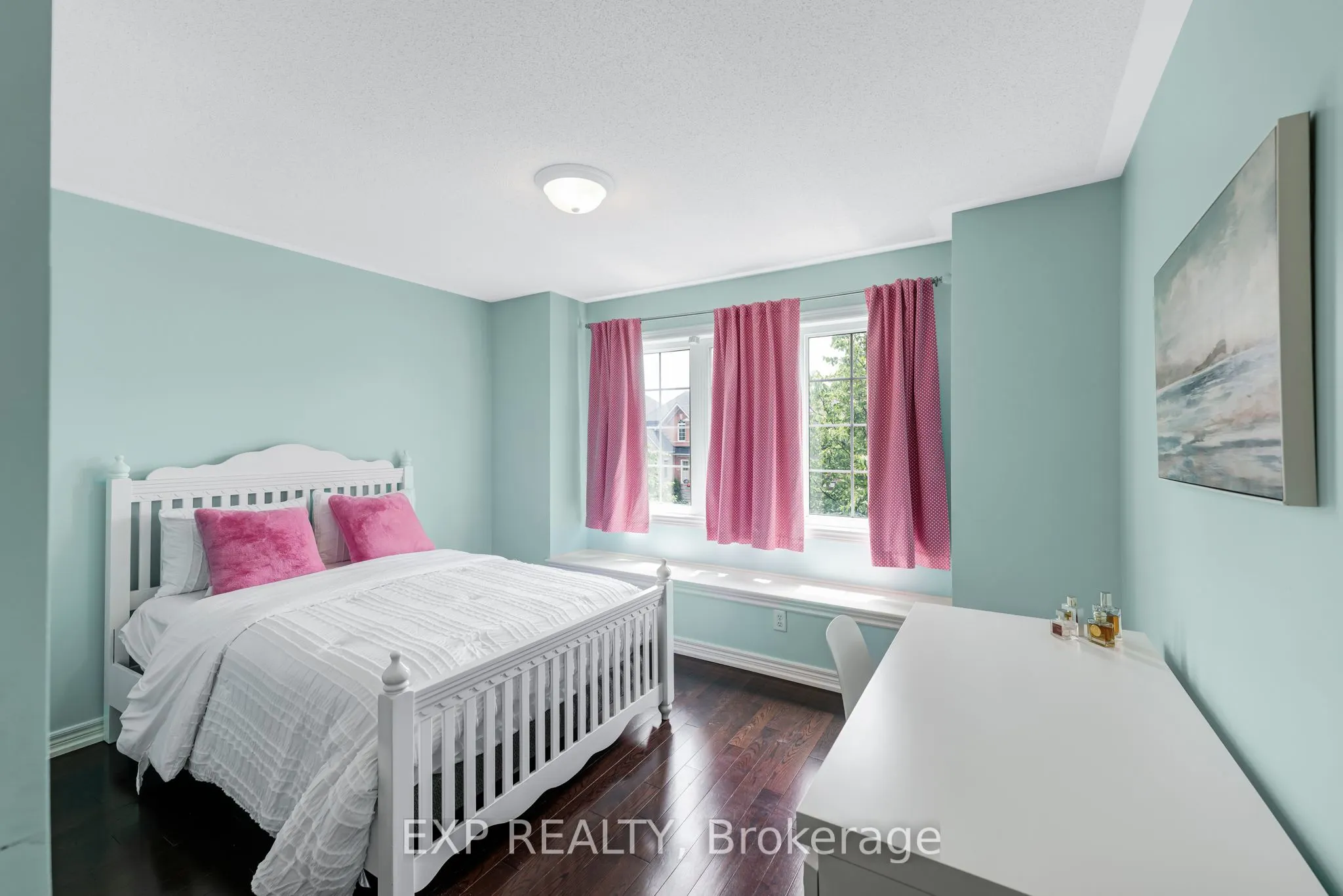 413 Sunny Meadow Boulevard