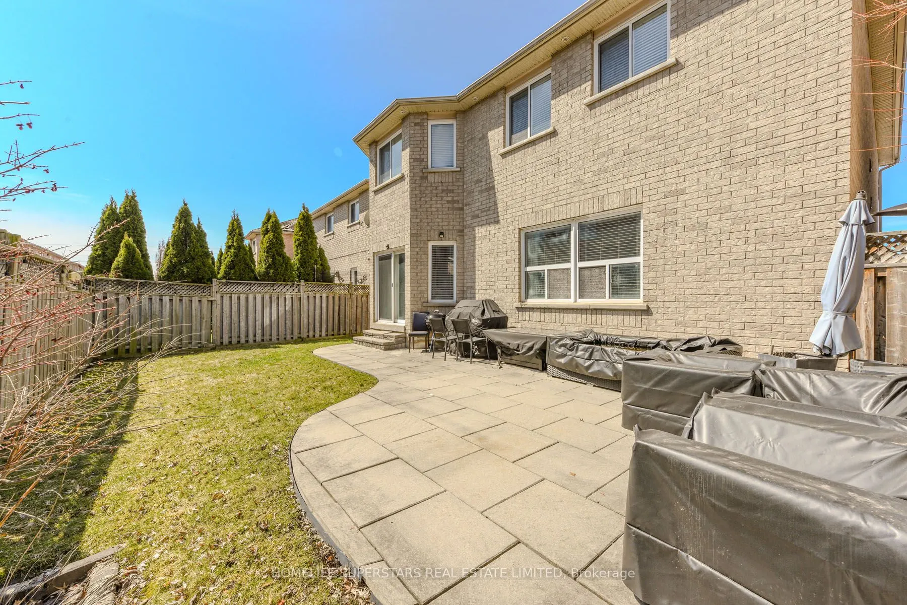 3856 Brinwood Gate
