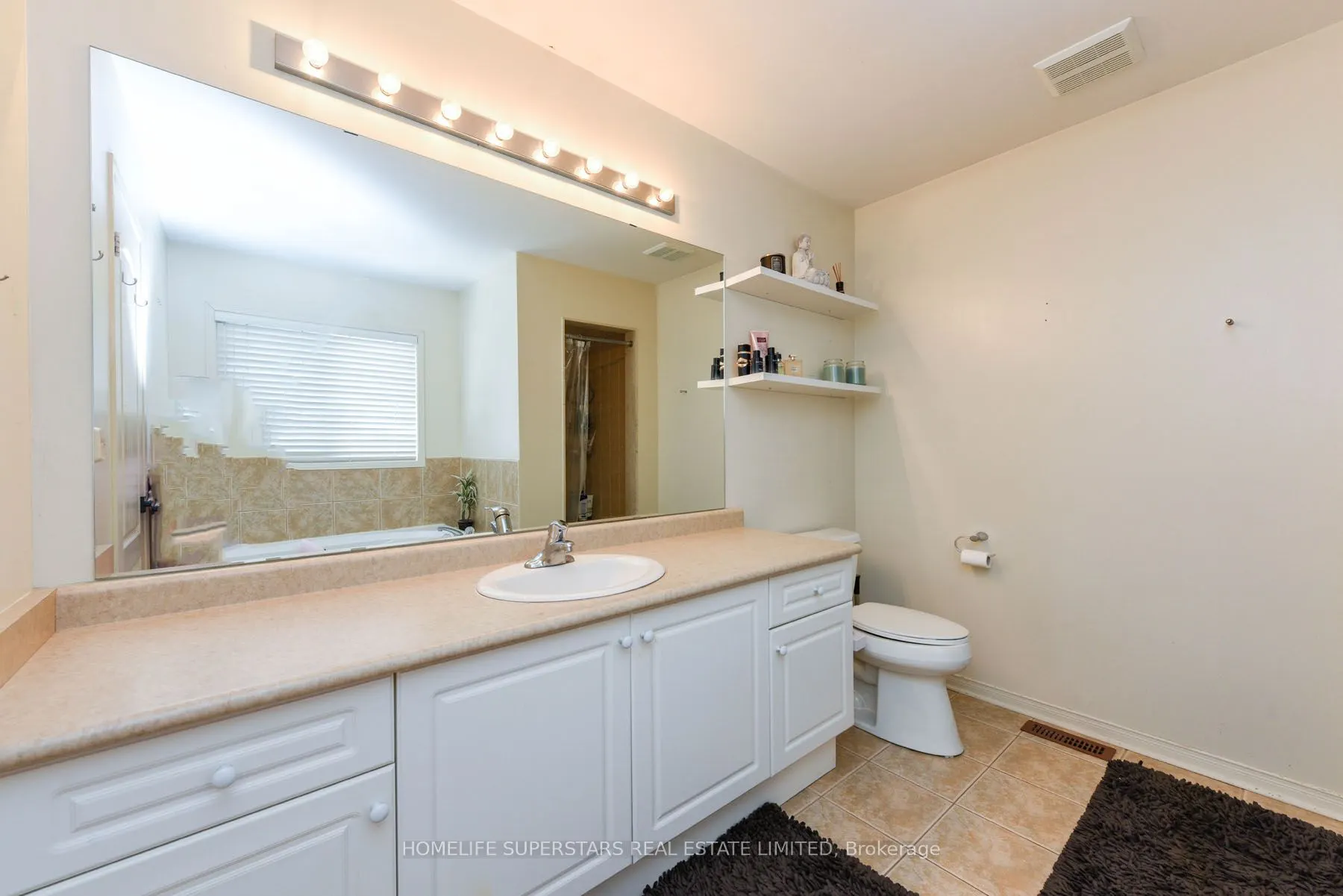 3856 Brinwood Gate