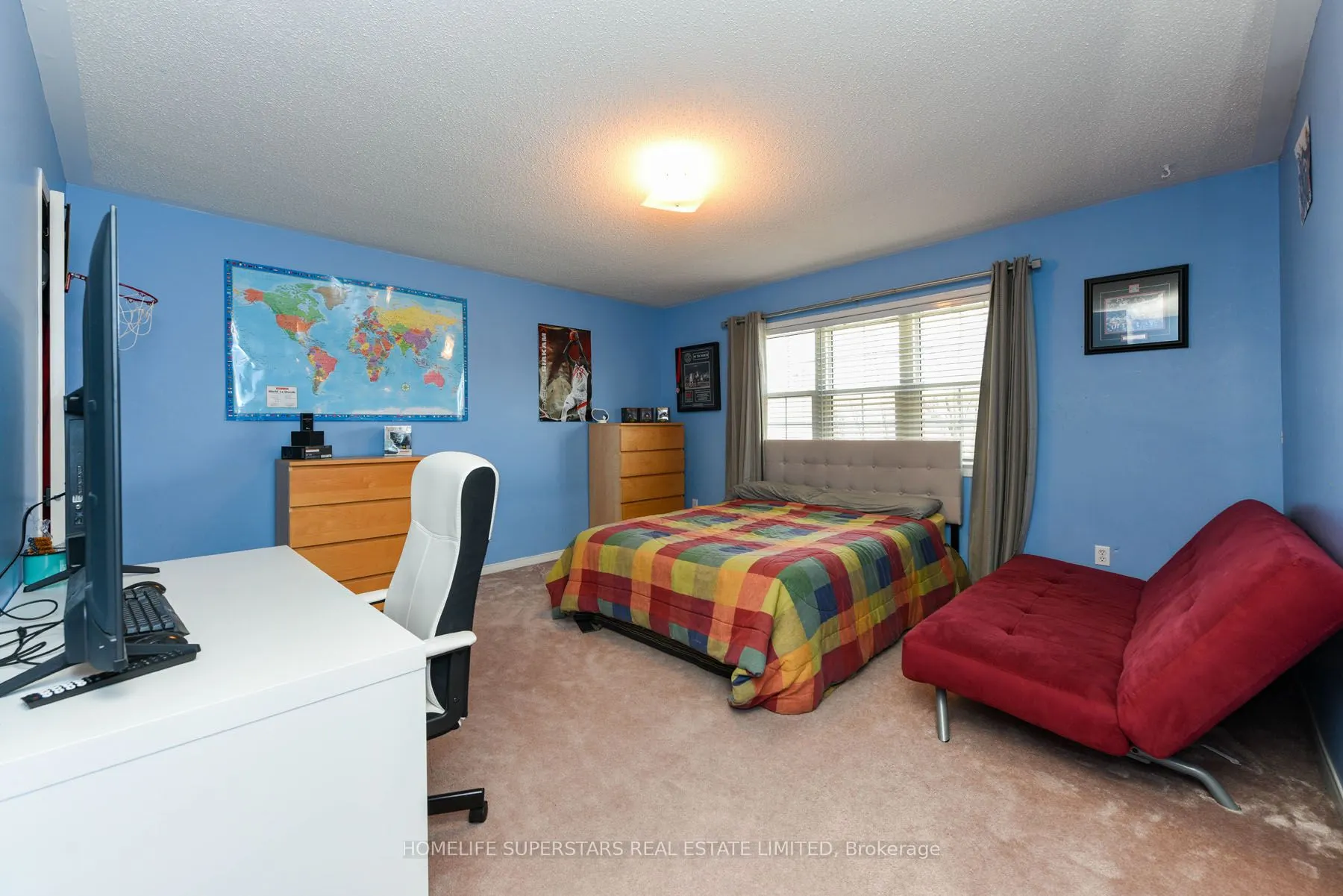 3856 Brinwood Gate