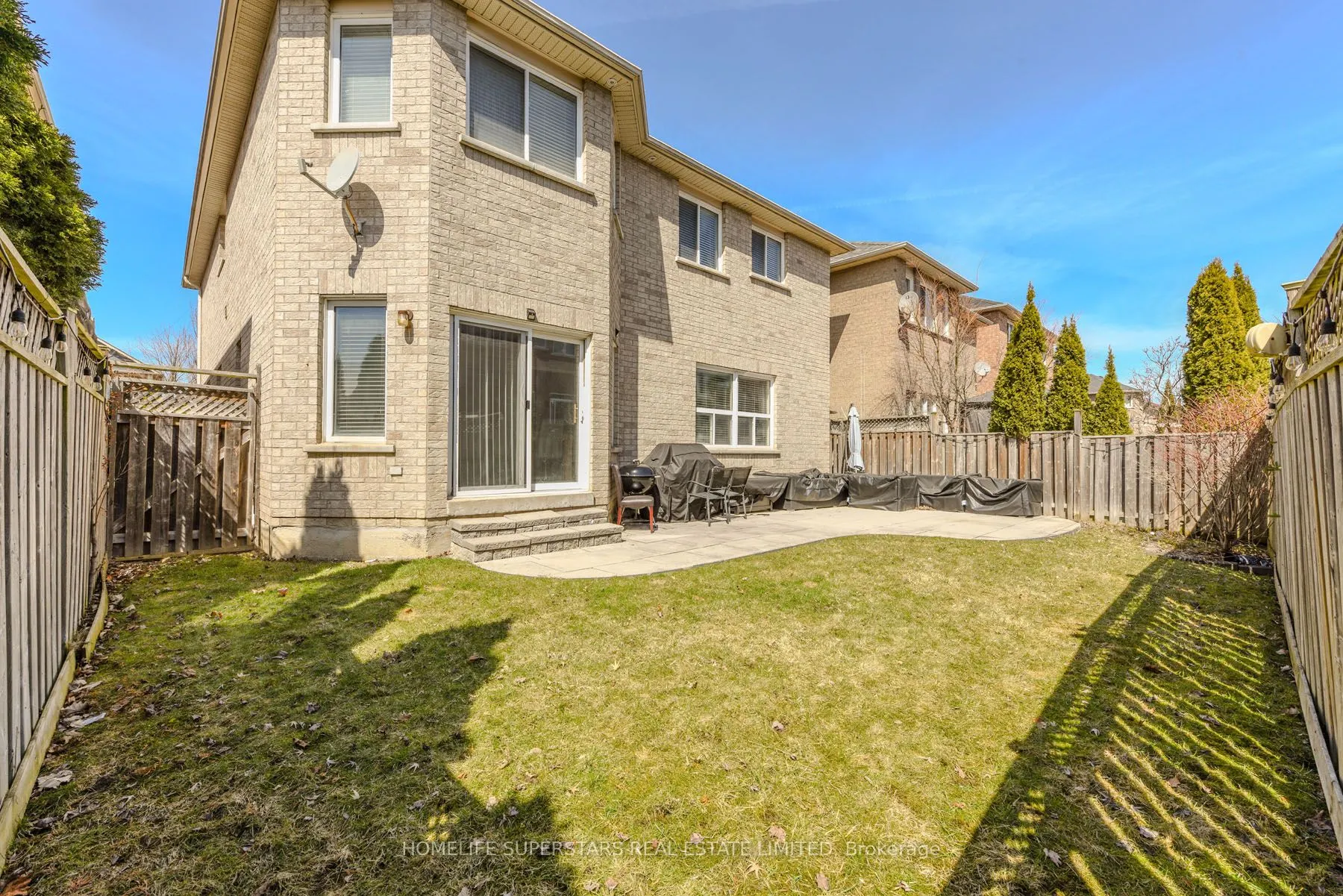 3856 Brinwood Gate