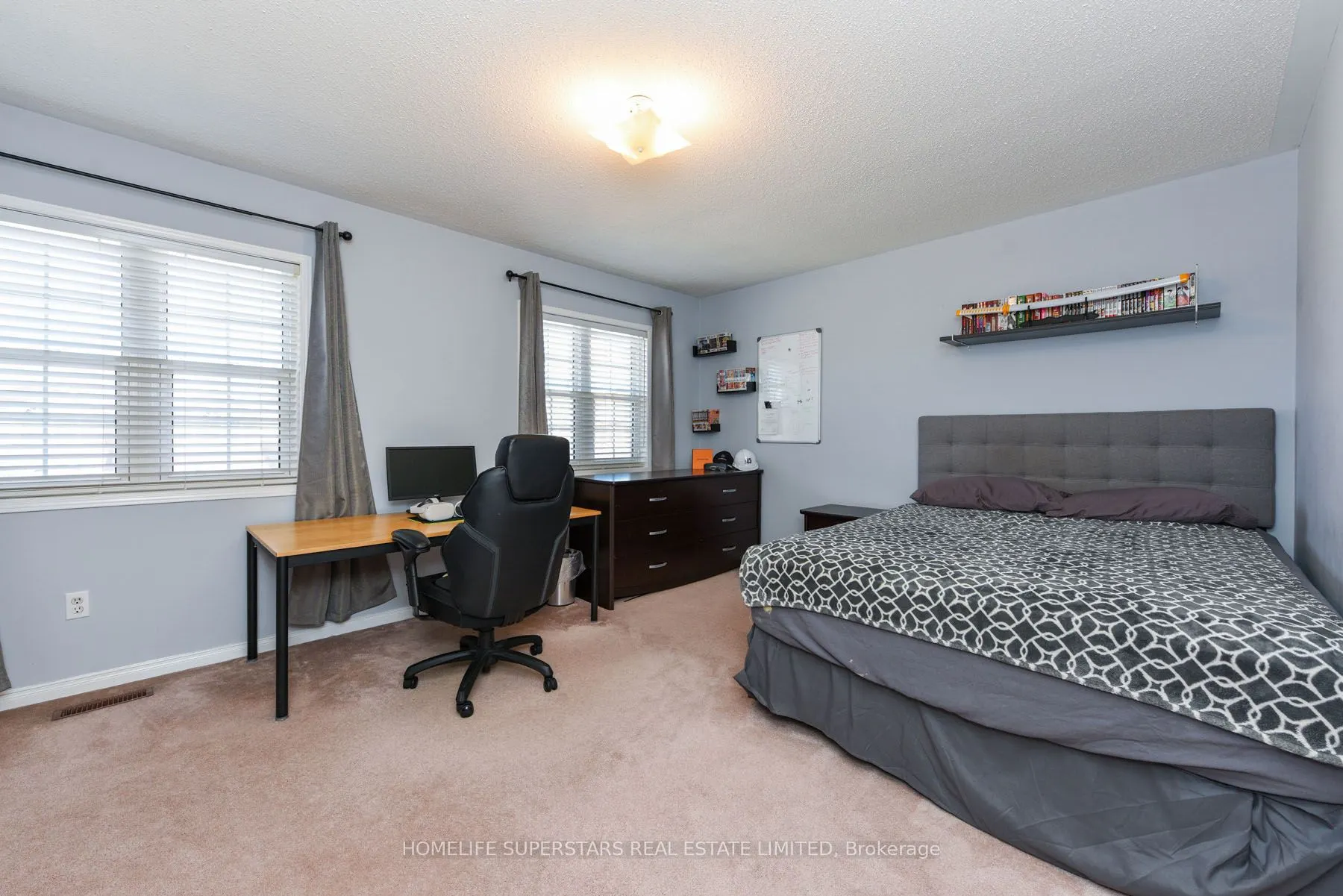 3856 Brinwood Gate