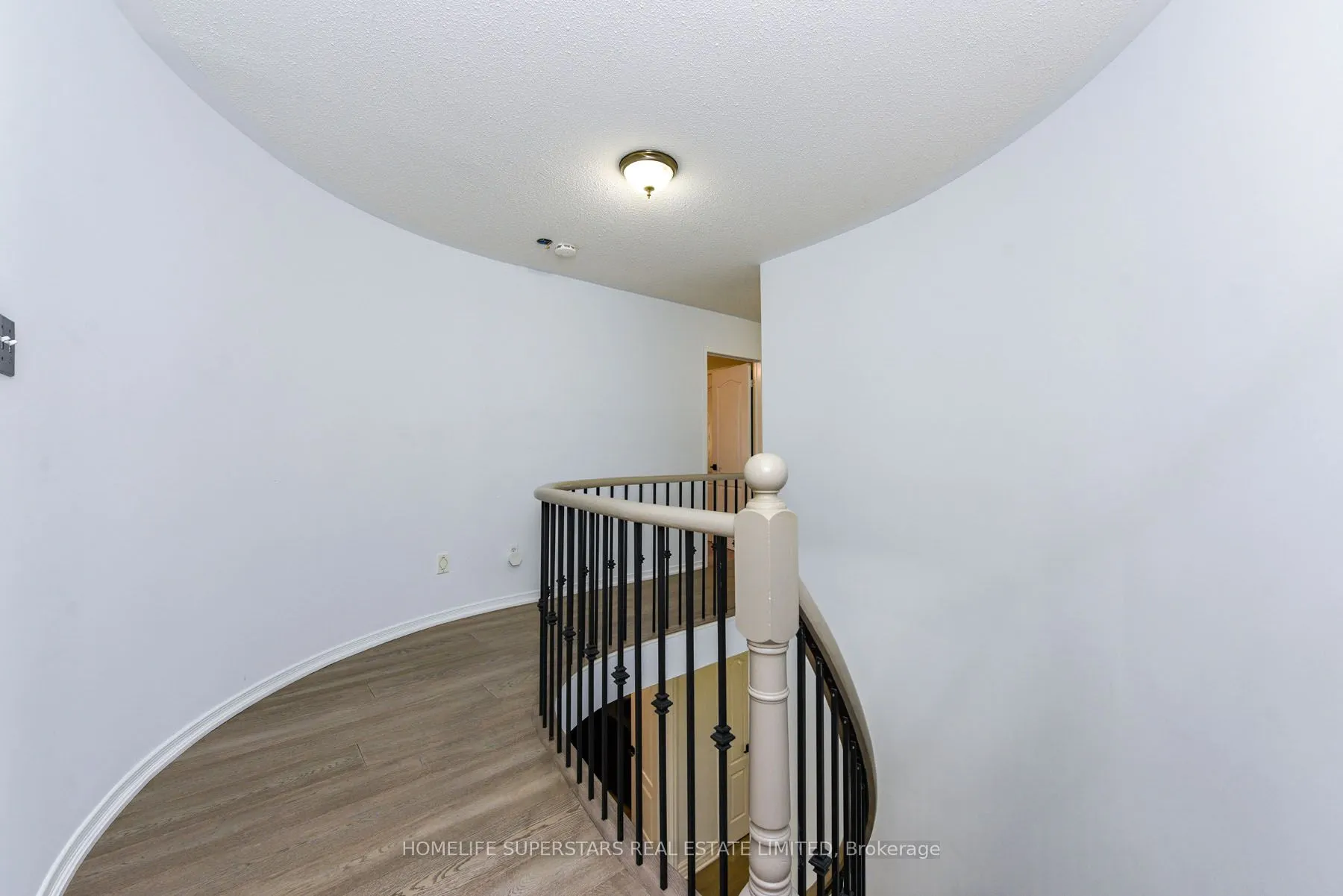 3856 Brinwood Gate