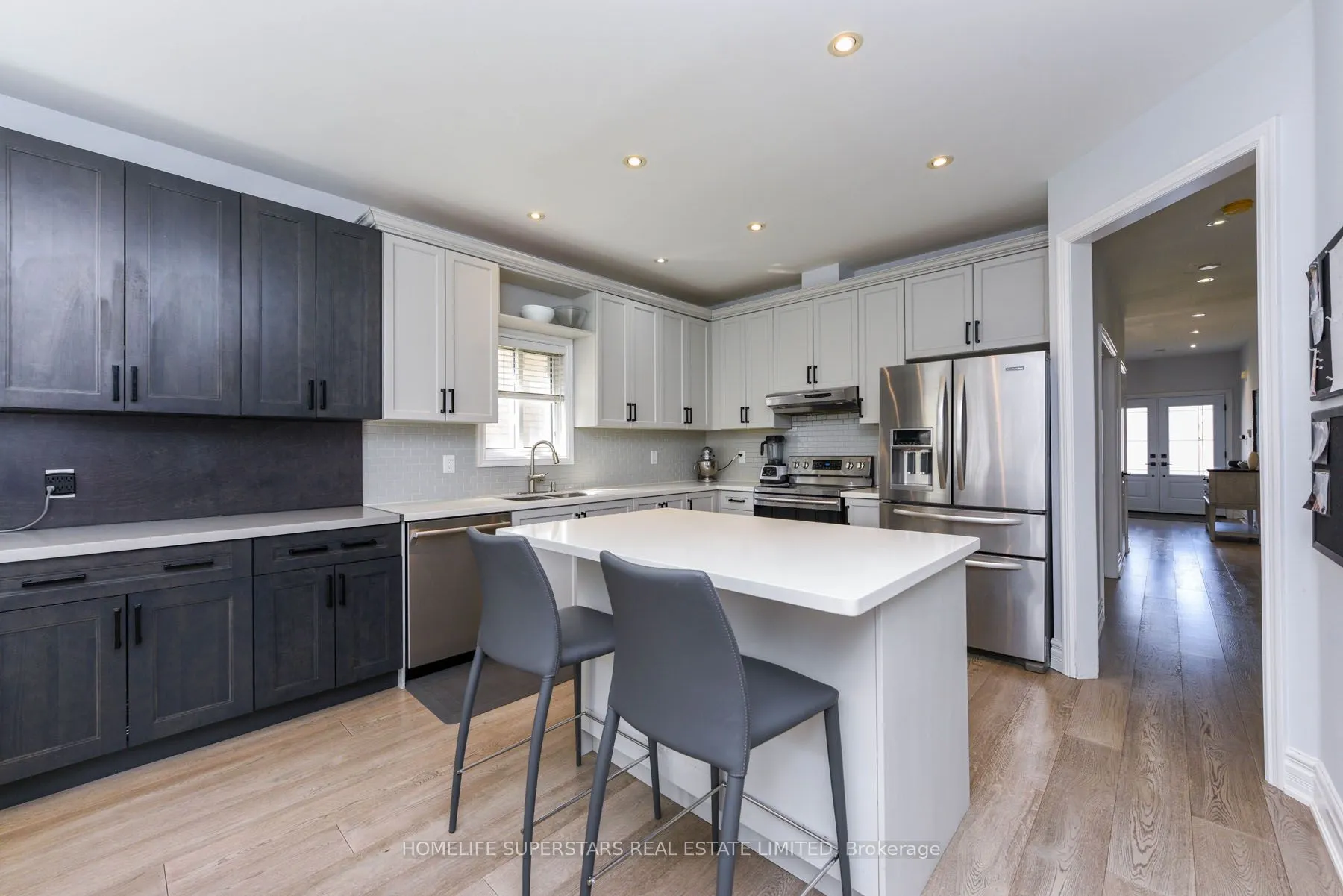 3856 Brinwood Gate