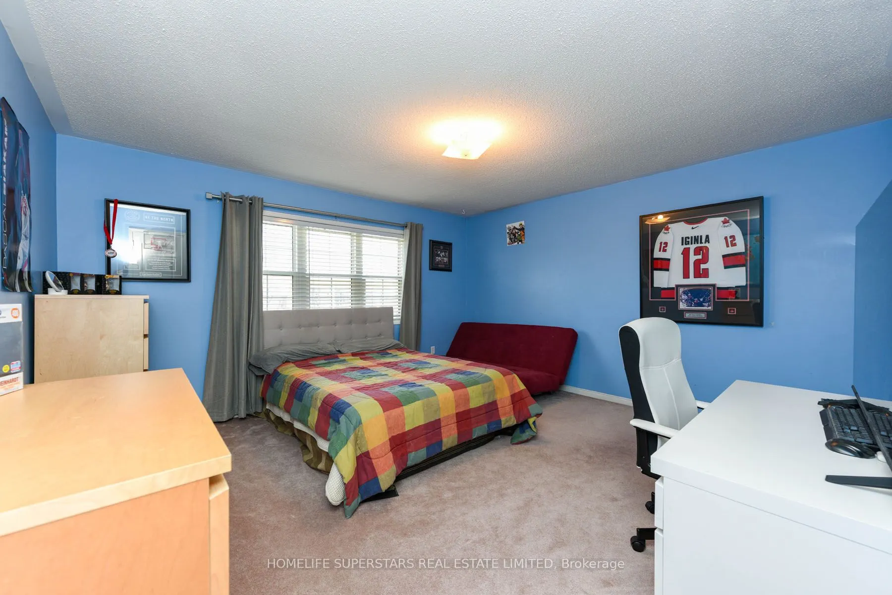 3856 Brinwood Gate