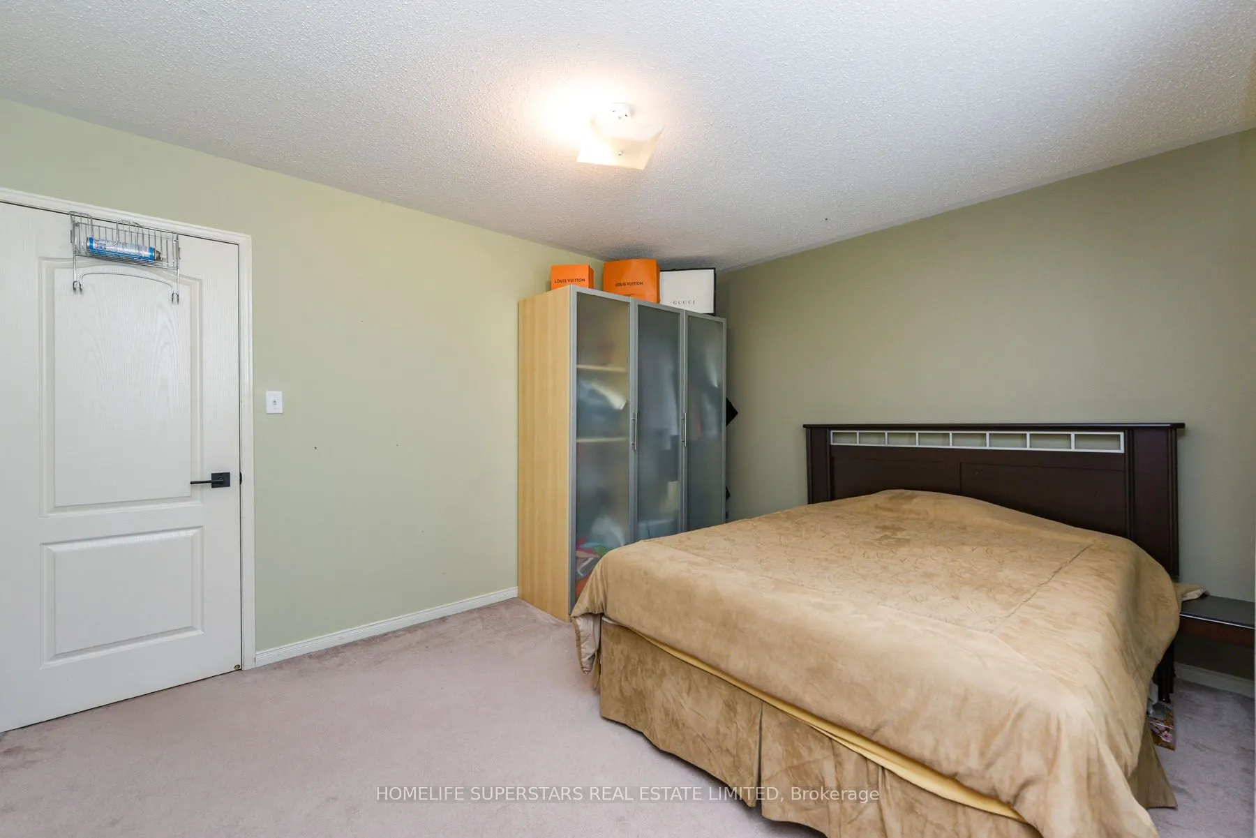 3856 Brinwood Gate