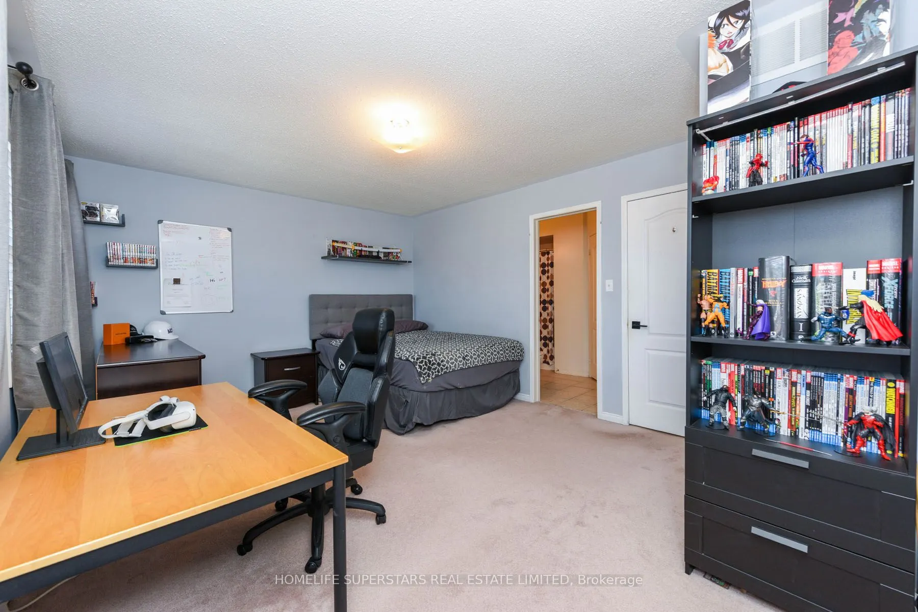 3856 Brinwood Gate