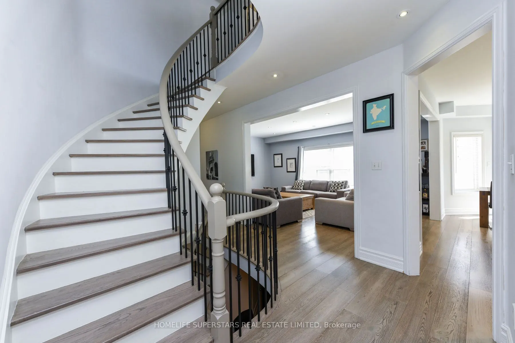 3856 Brinwood Gate