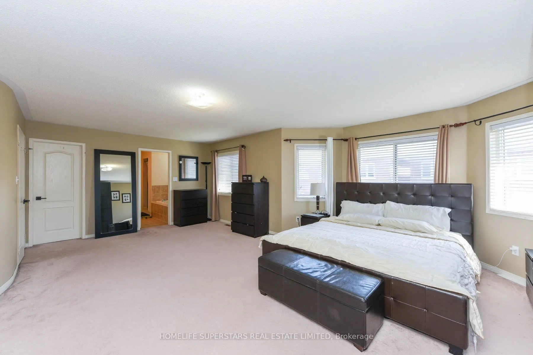 3856 Brinwood Gate