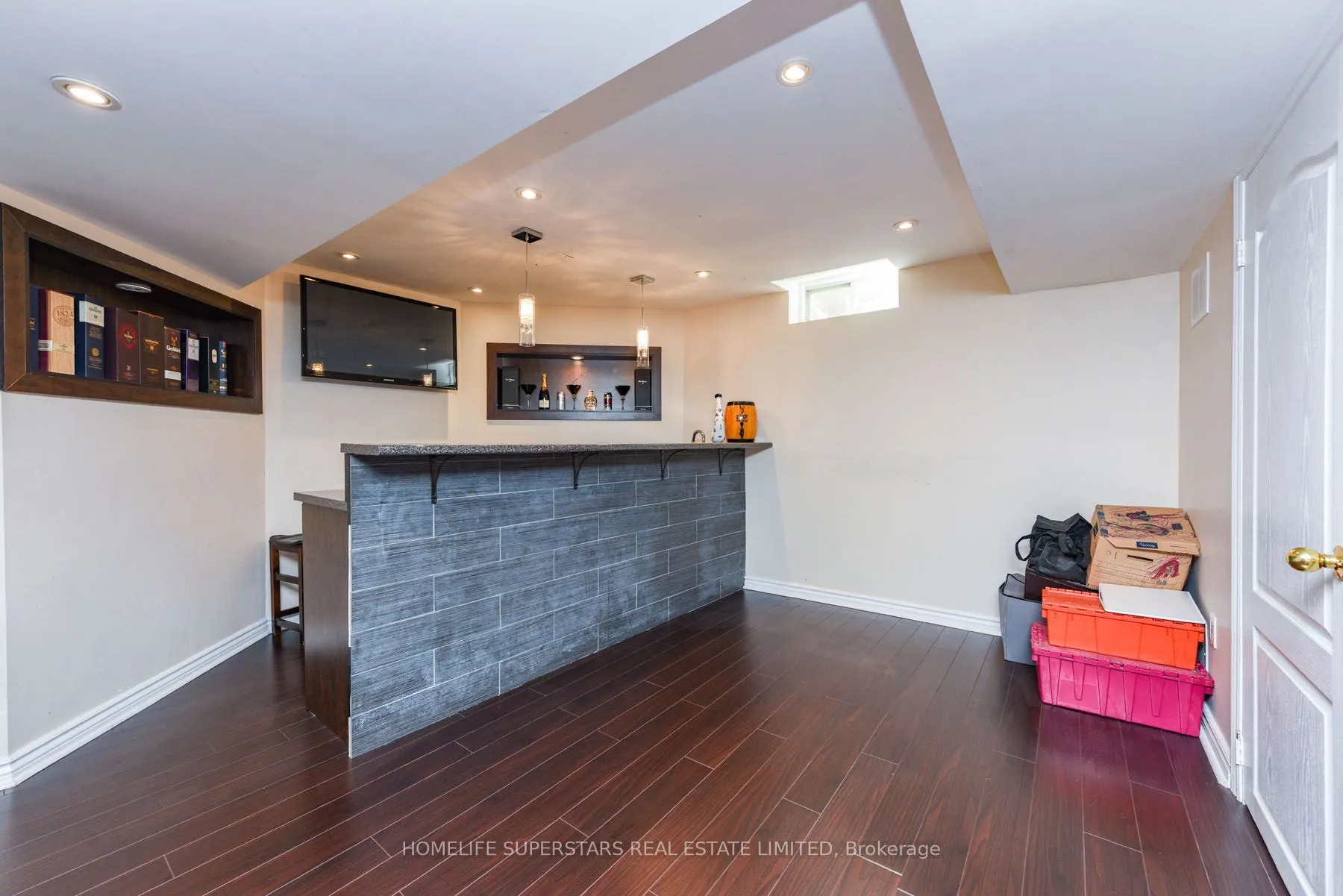 3856 Brinwood Gate