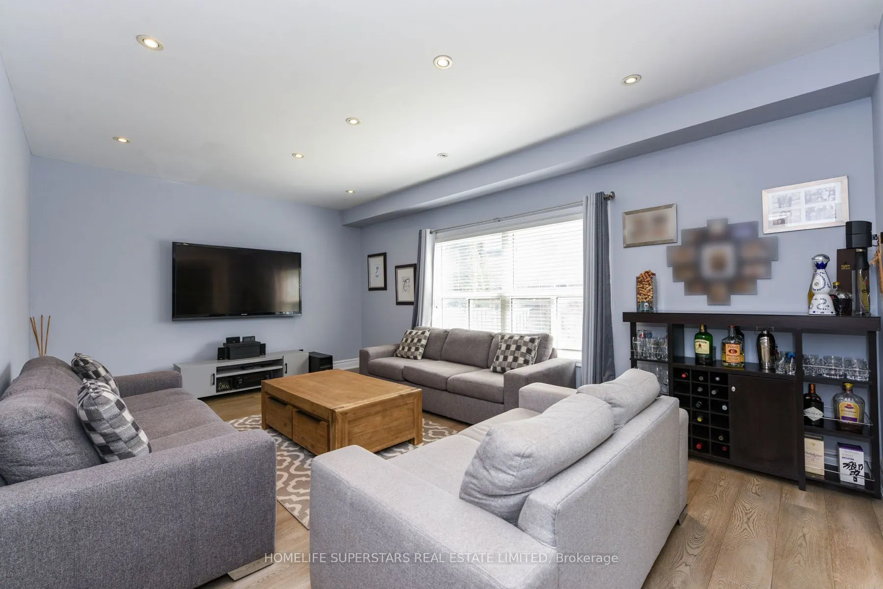 3856 Brinwood Gate