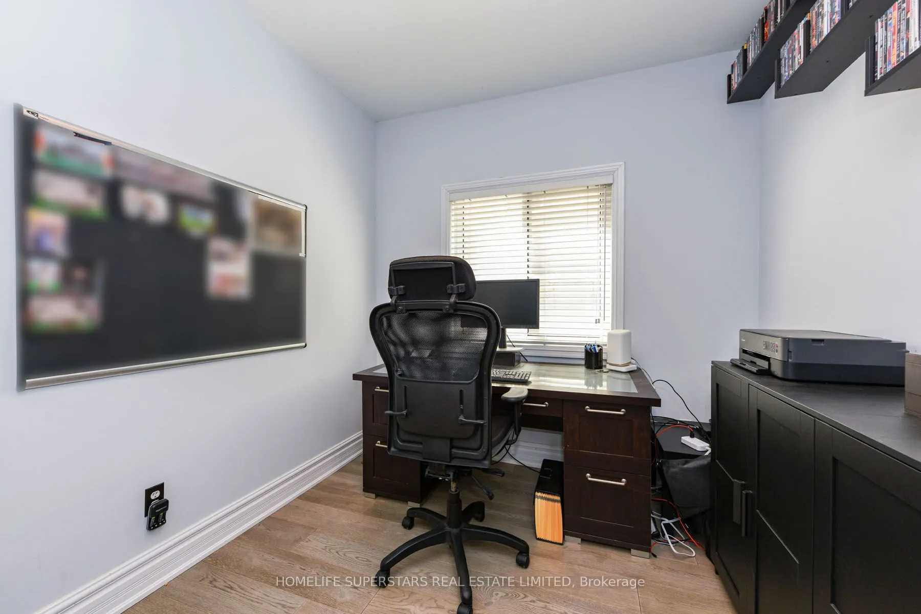 3856 Brinwood Gate