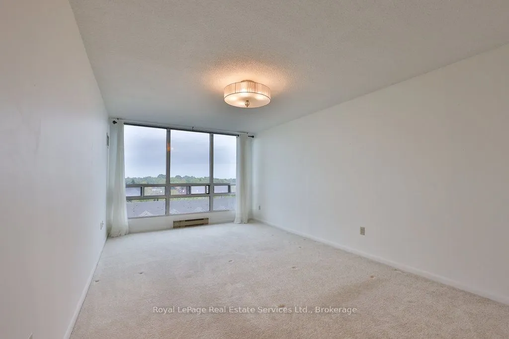 2170 Marine Drive, #701