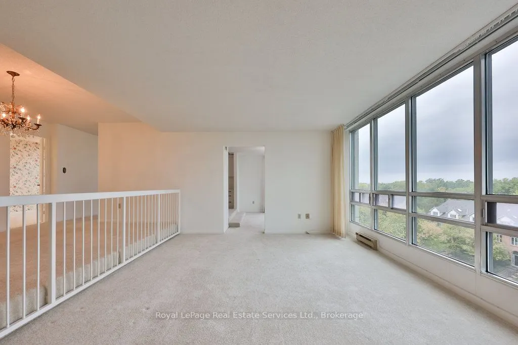 2170 Marine Drive, #701
