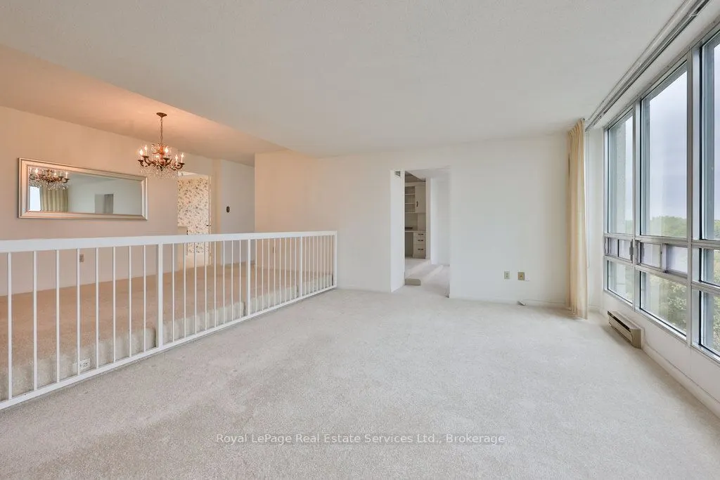 2170 Marine Drive, #701