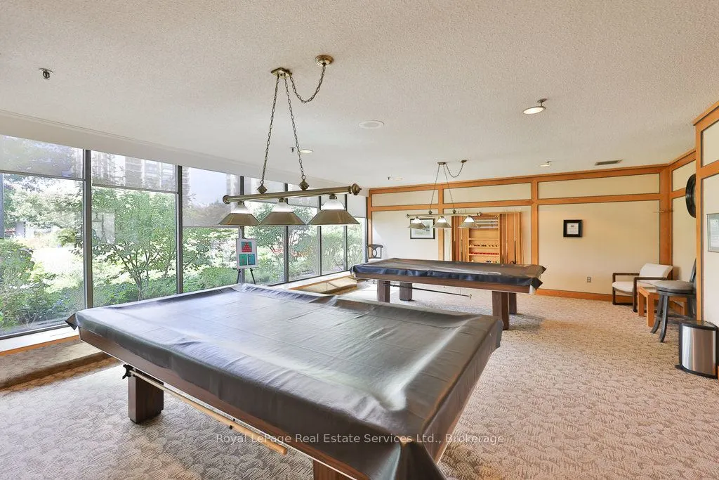 2170 Marine Drive, #701
