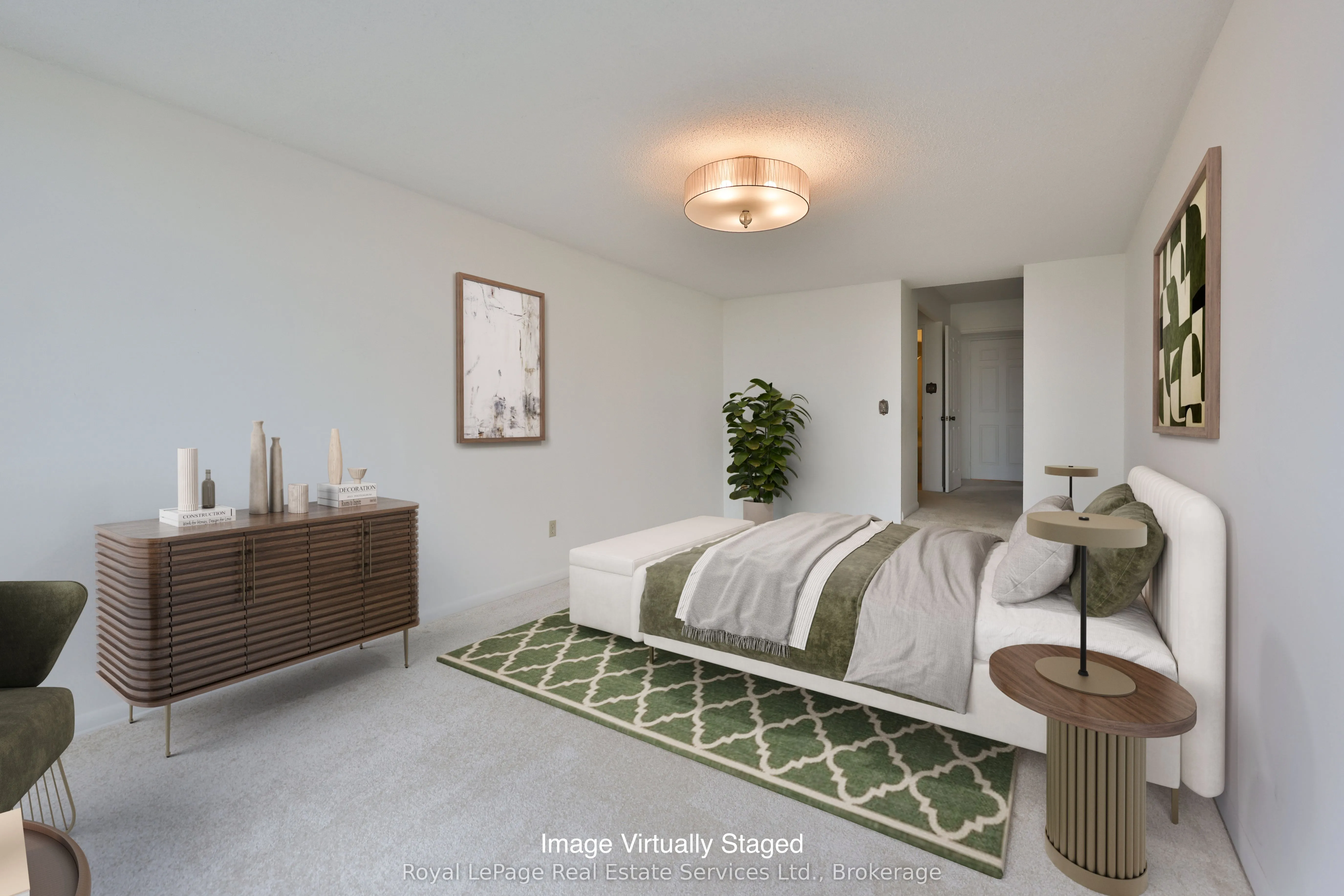 2170 Marine Drive, #701
