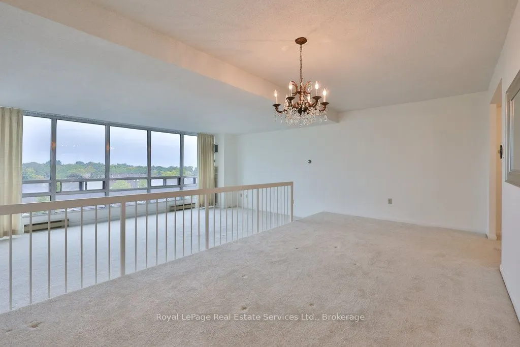 2170 Marine Drive, #701