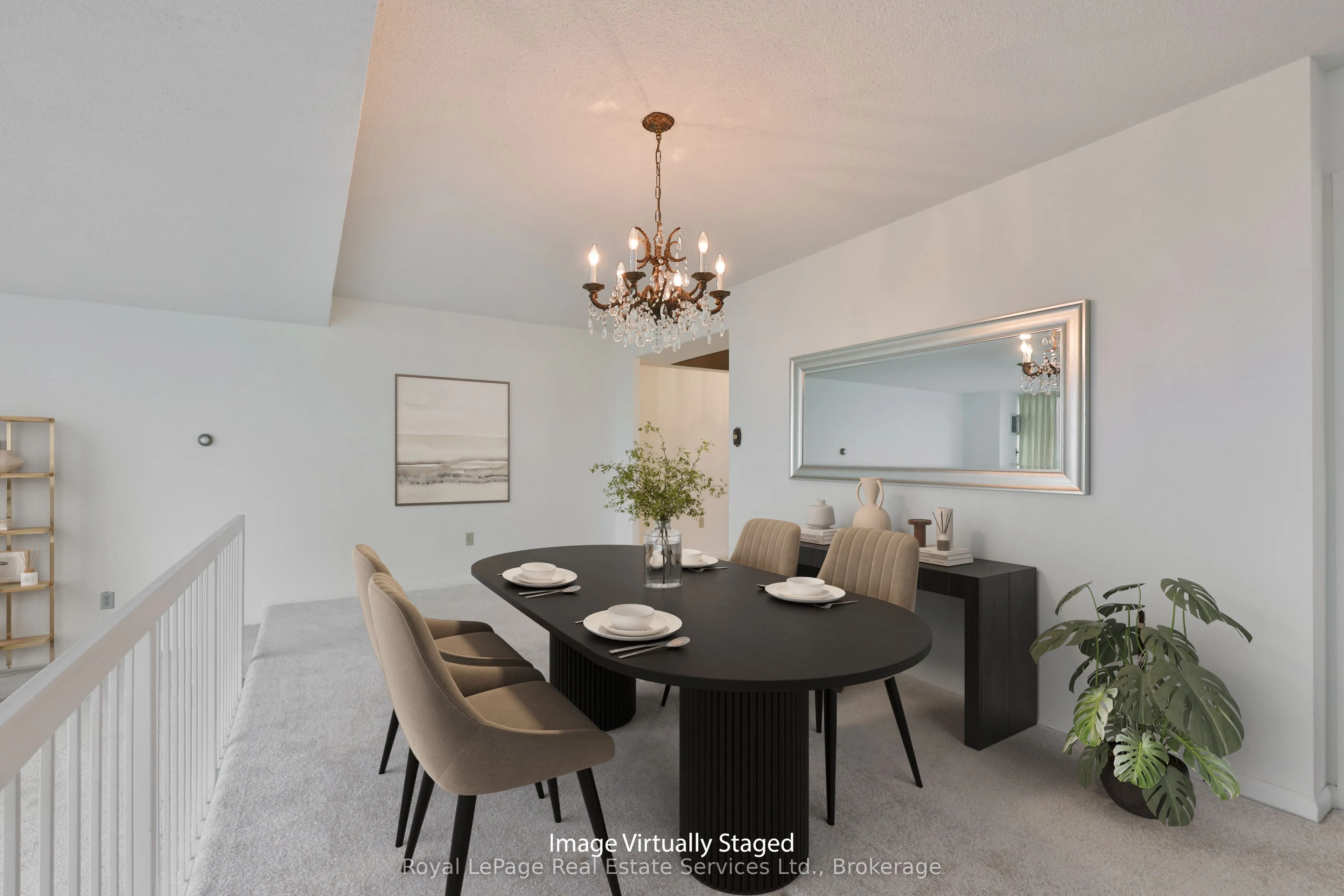 2170 Marine Drive, #701