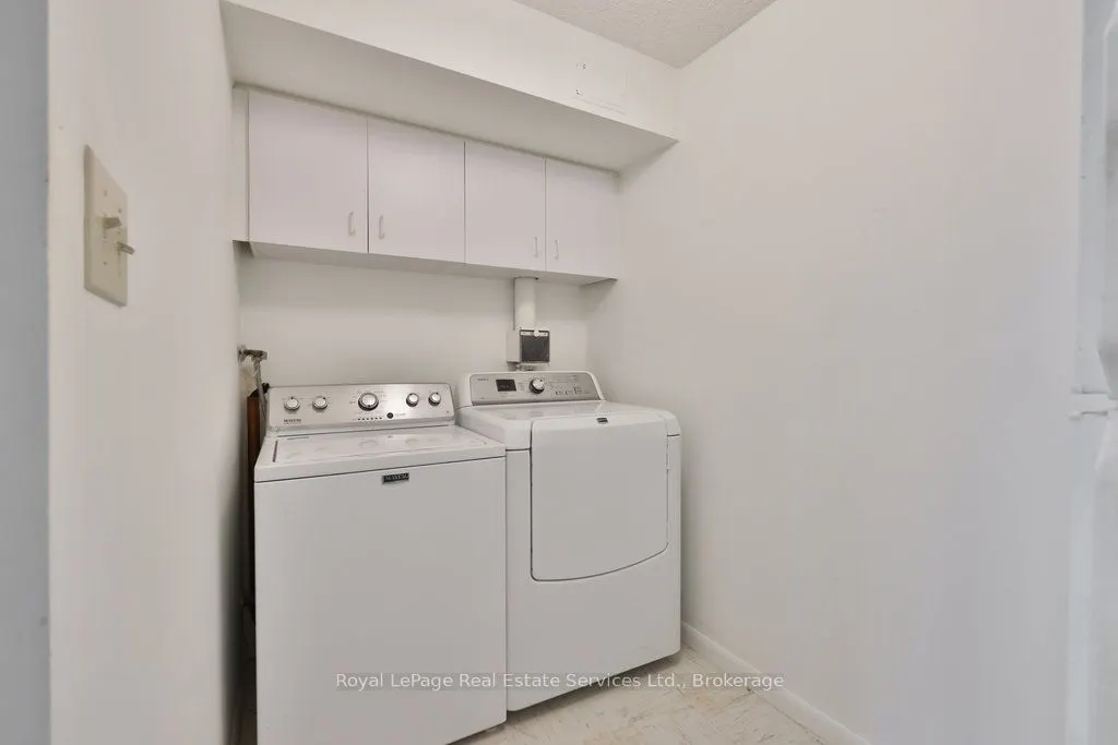2170 Marine Drive, #701