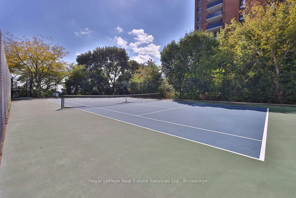 2170 Marine Drive, #701