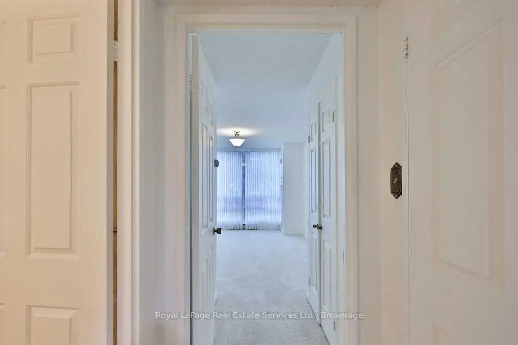 2170 Marine Drive, #701