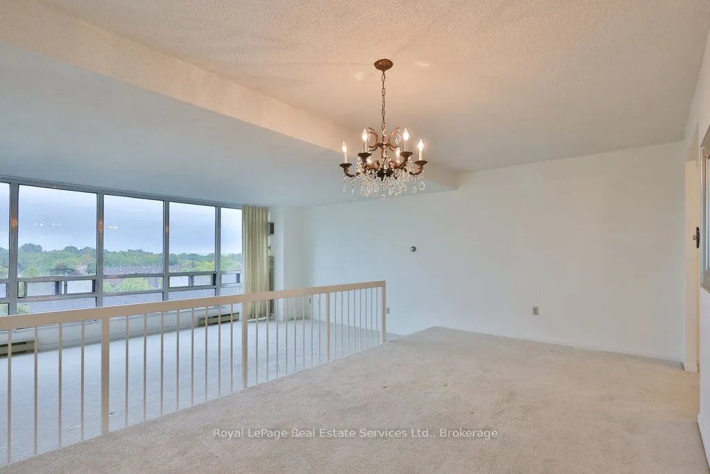 2170 Marine Drive, #701