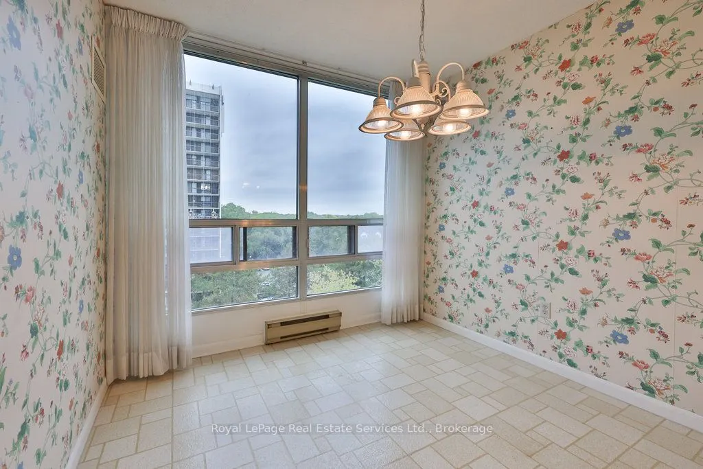 2170 Marine Drive, #701
